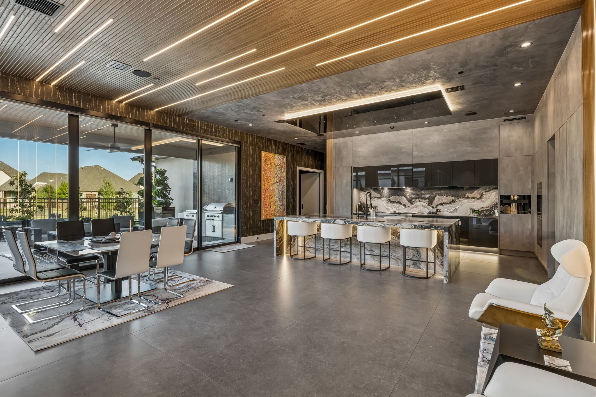 3430 Santa Bella Drive