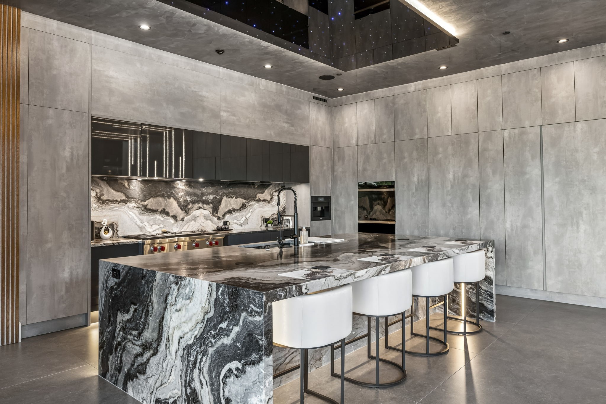 3430 Santa Bella Drive