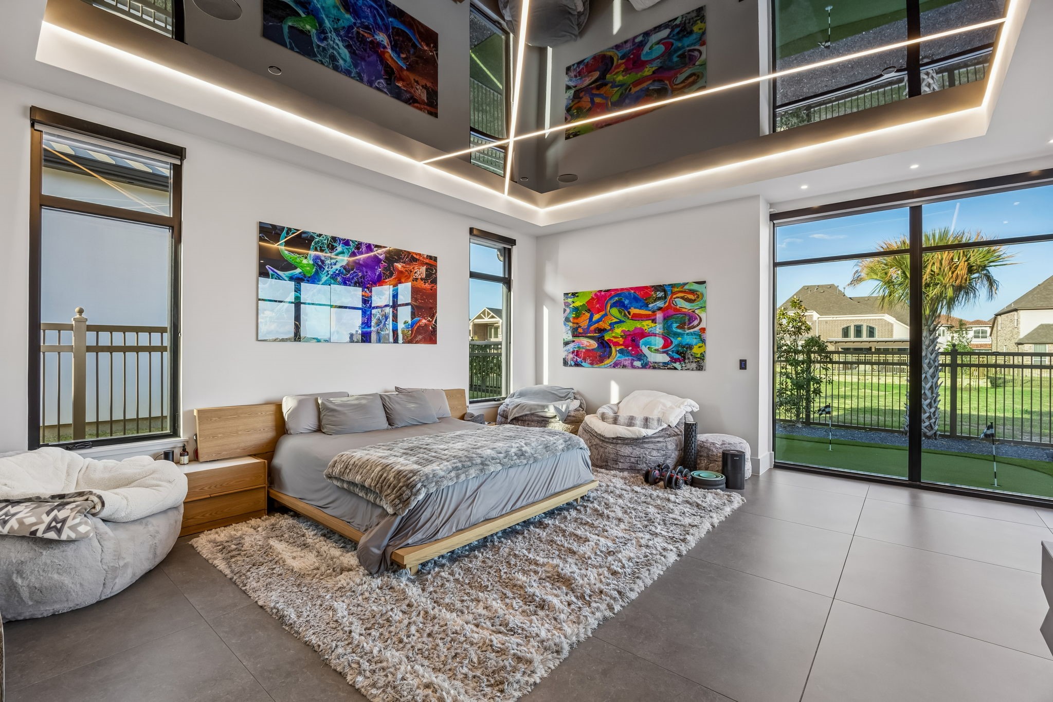 3430 Santa Bella Drive