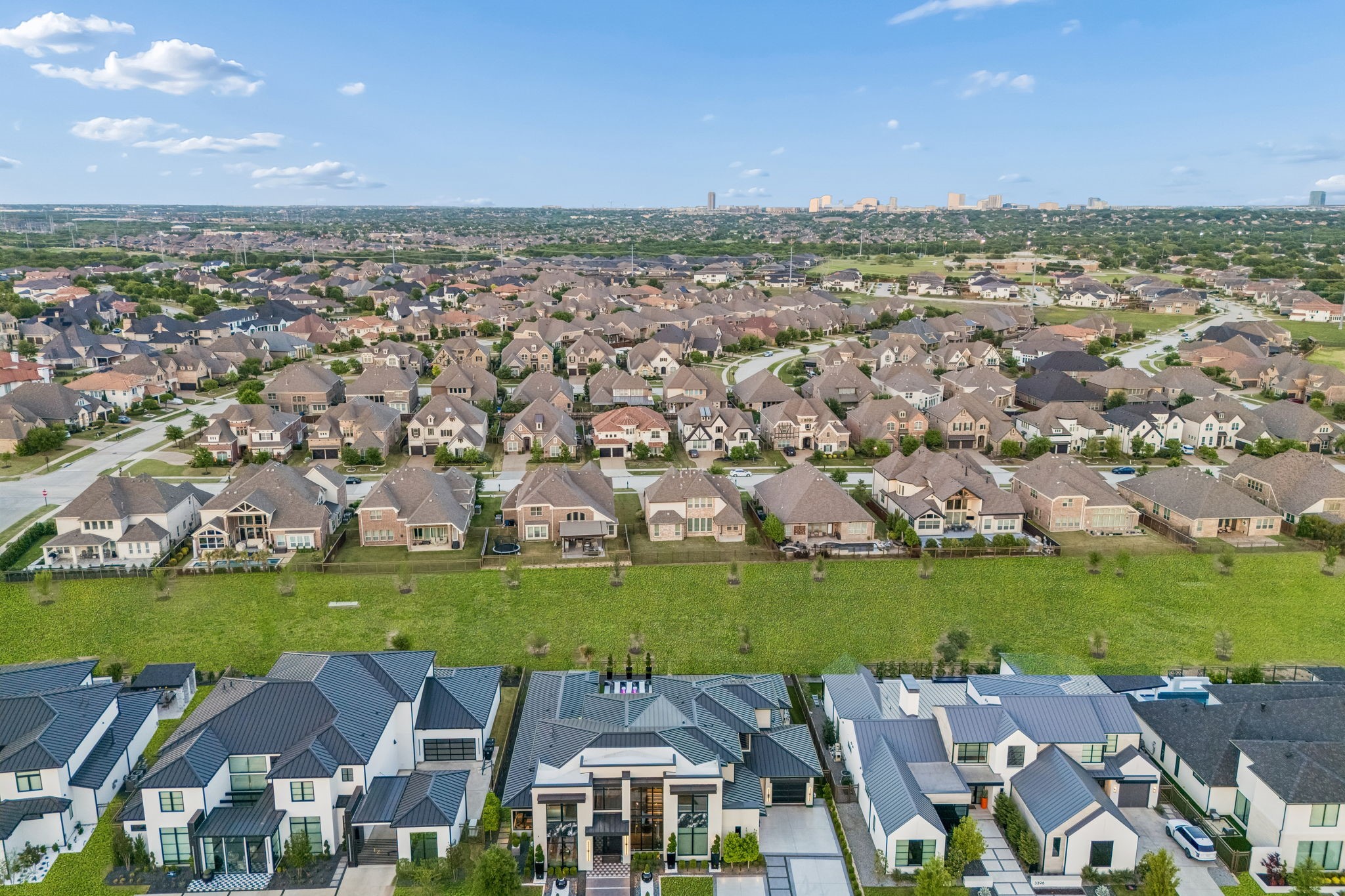 3430 Santa Bella Drive