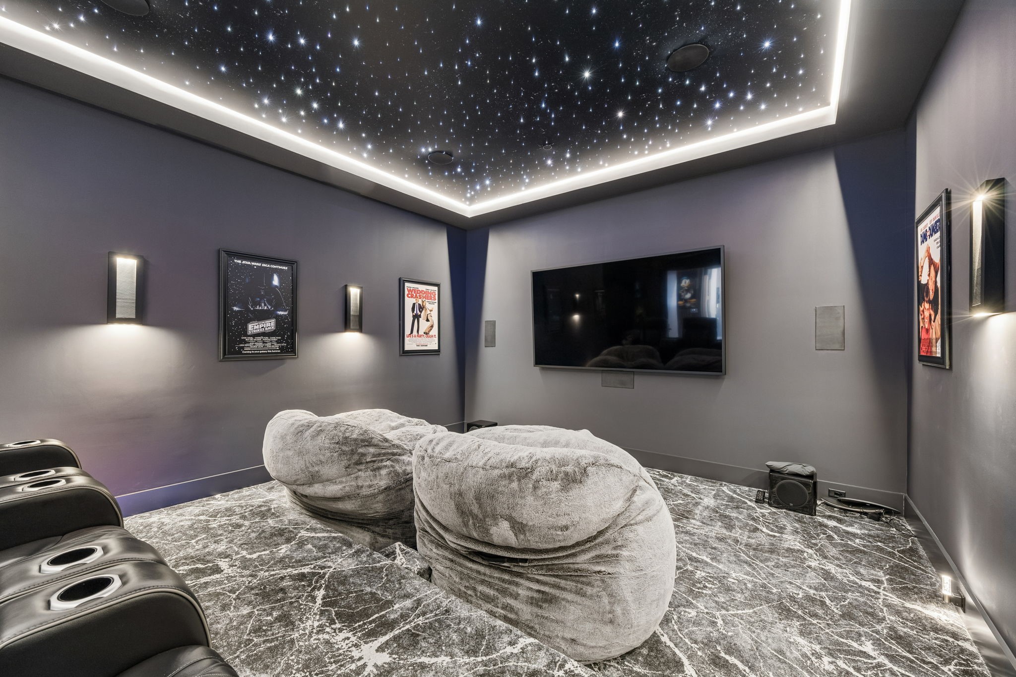 3430 Santa Bella Drive