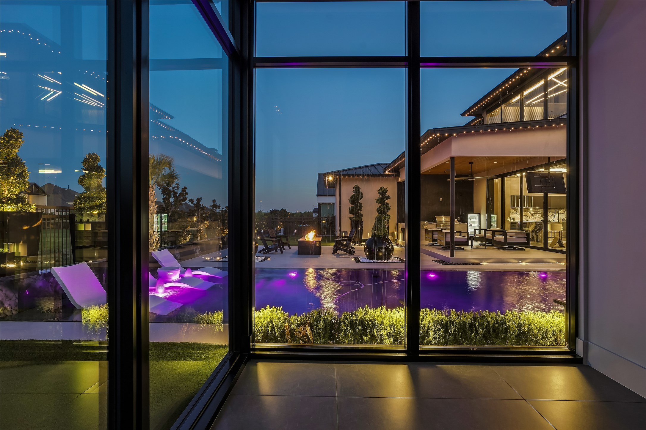 3430 Santa Bella Drive