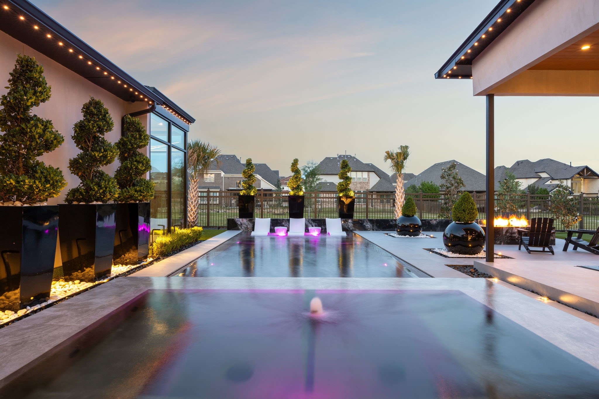 3430 Santa Bella Drive