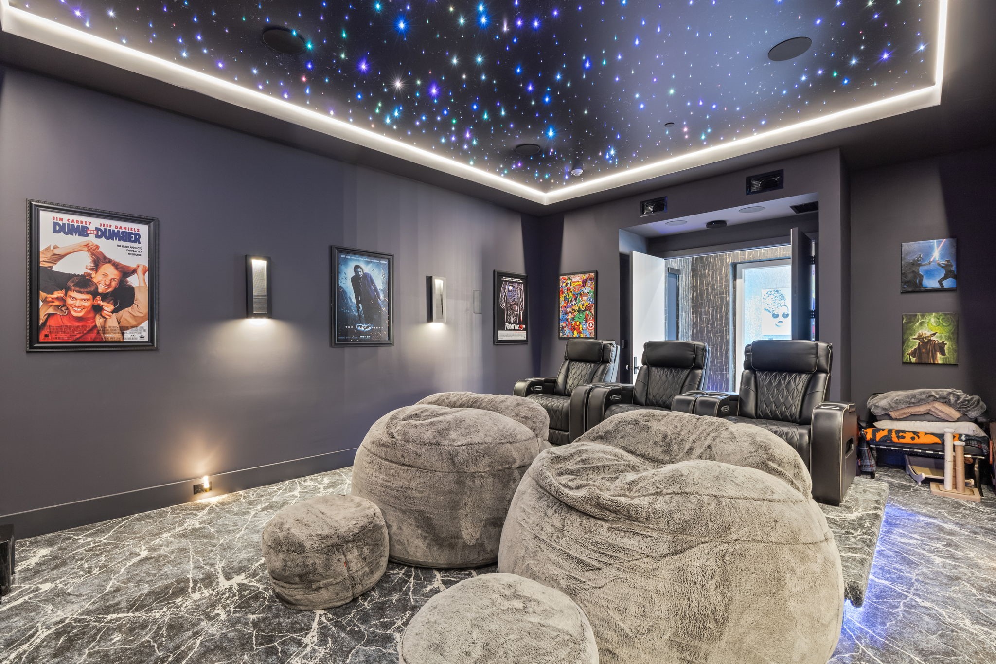 3430 Santa Bella Drive