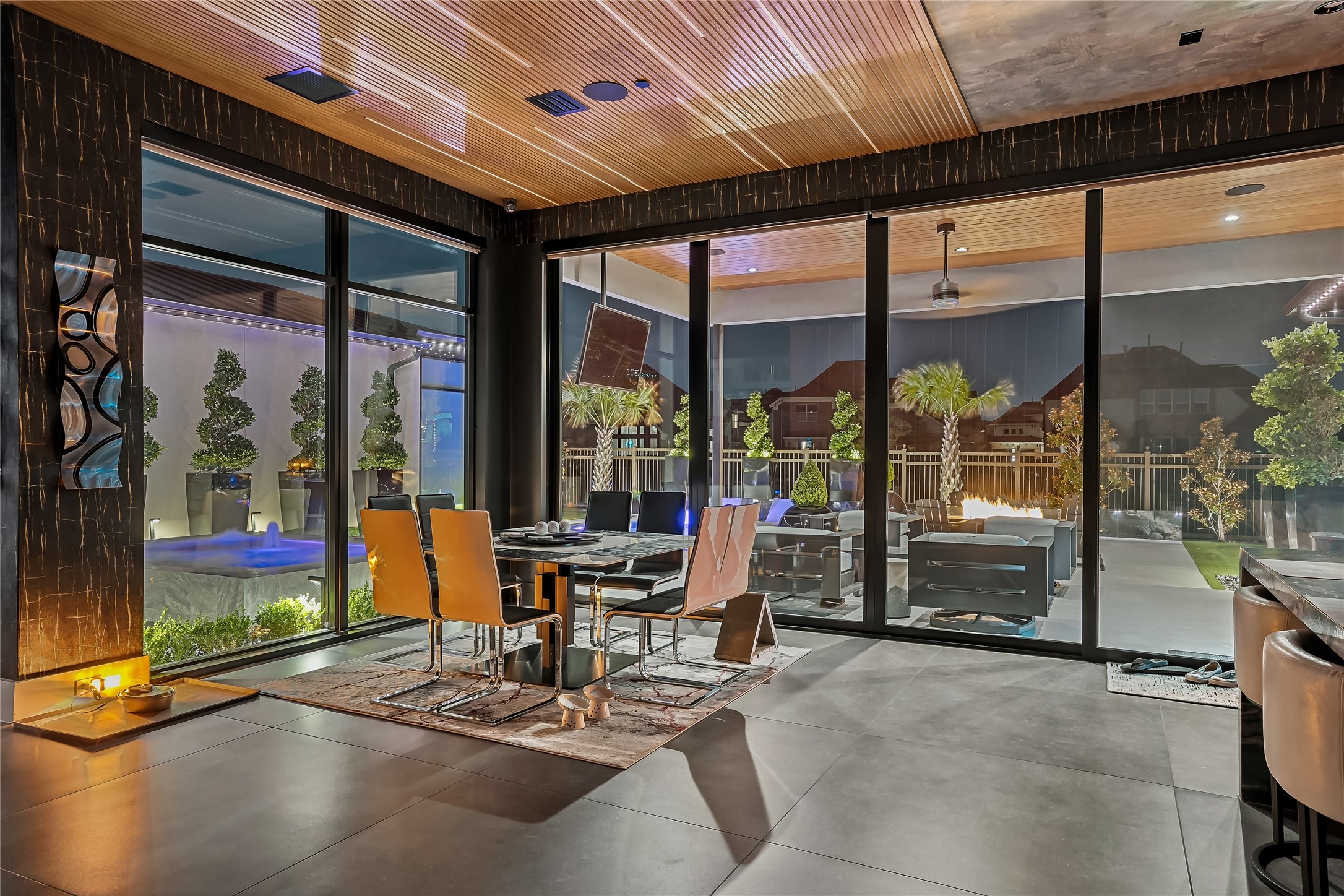 3430 Santa Bella Drive