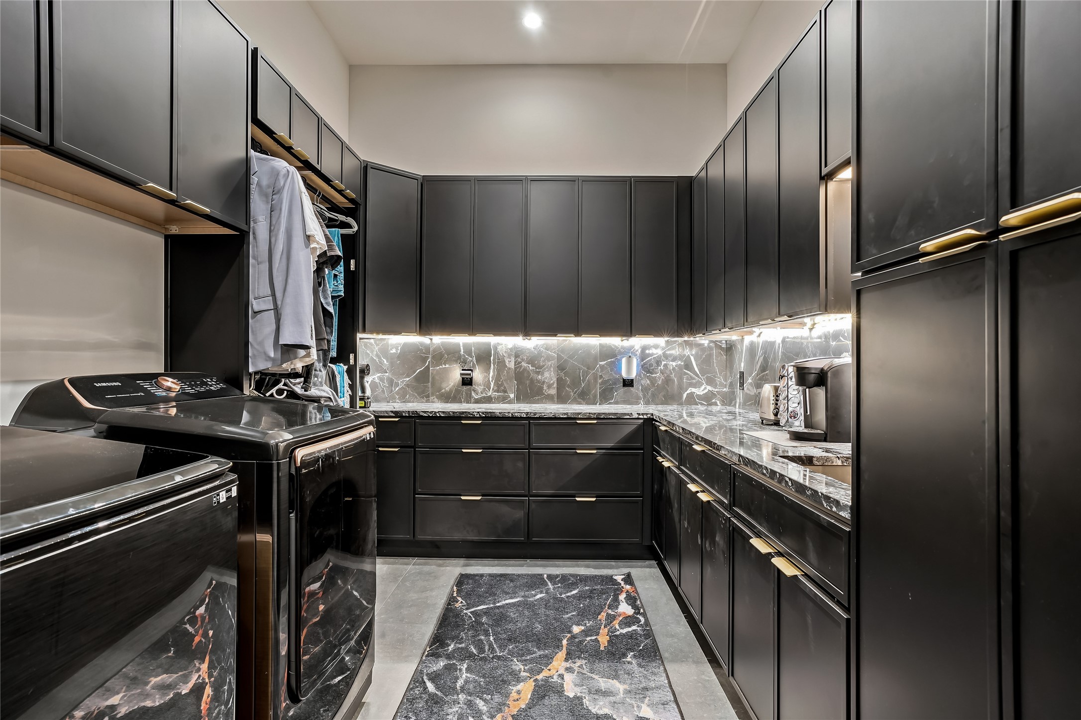 3430 Santa Bella Drive