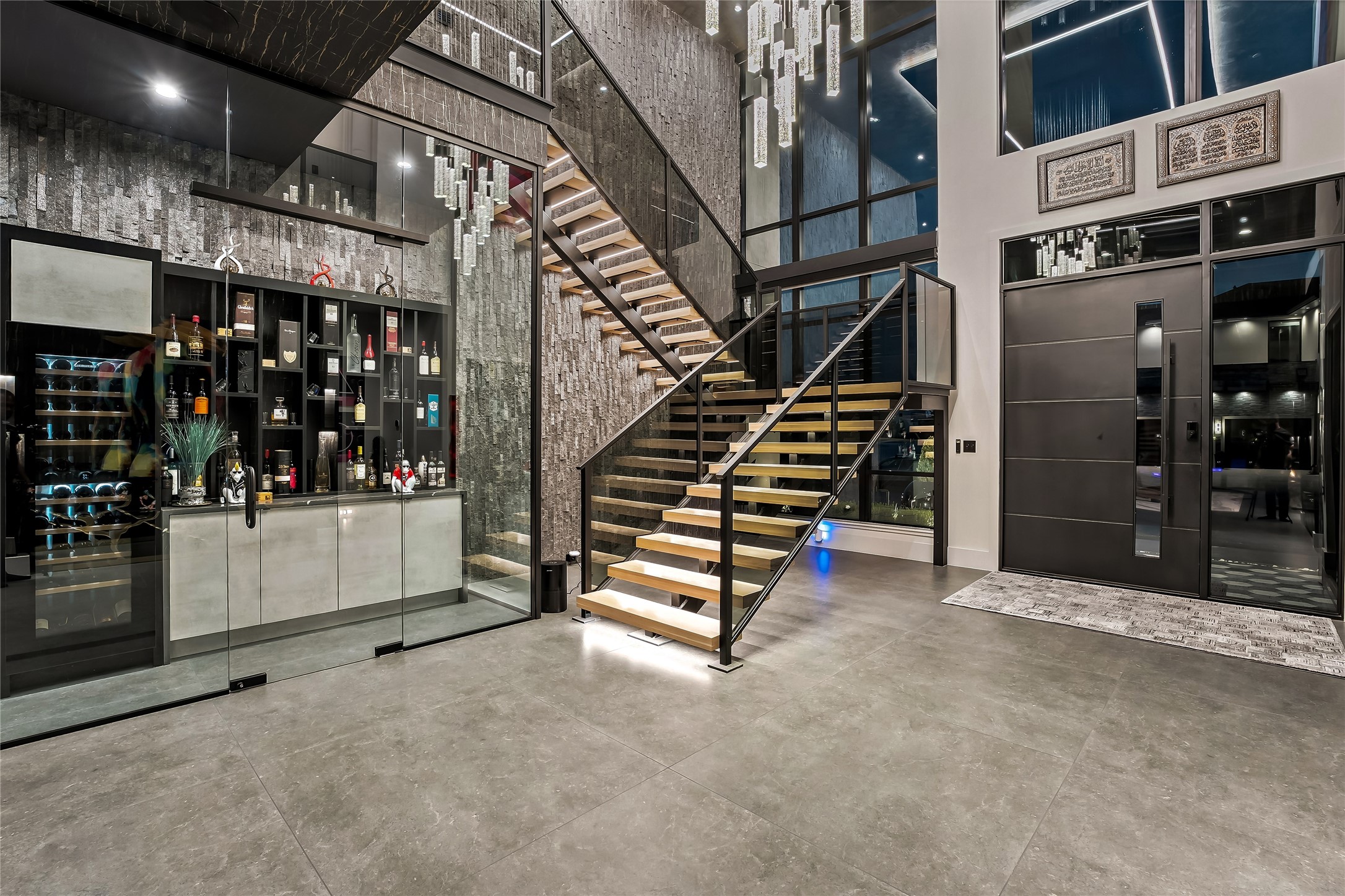 3430 Santa Bella Drive