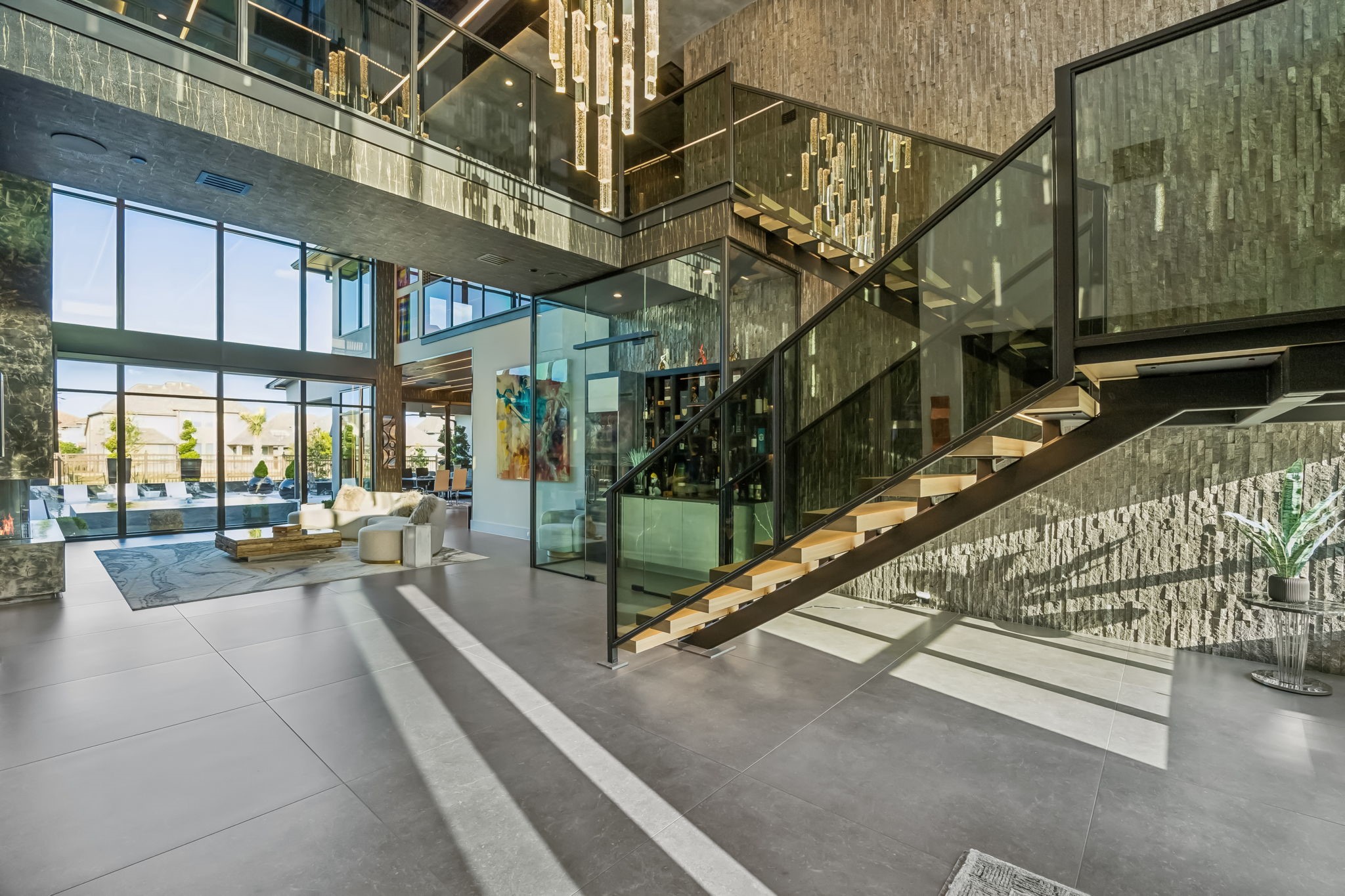3430 Santa Bella Drive