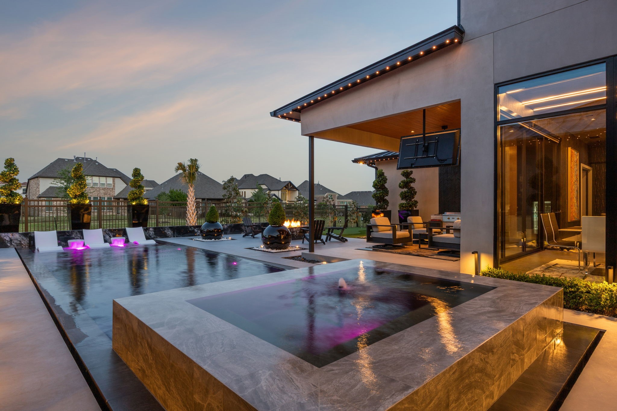 3430 Santa Bella Drive
