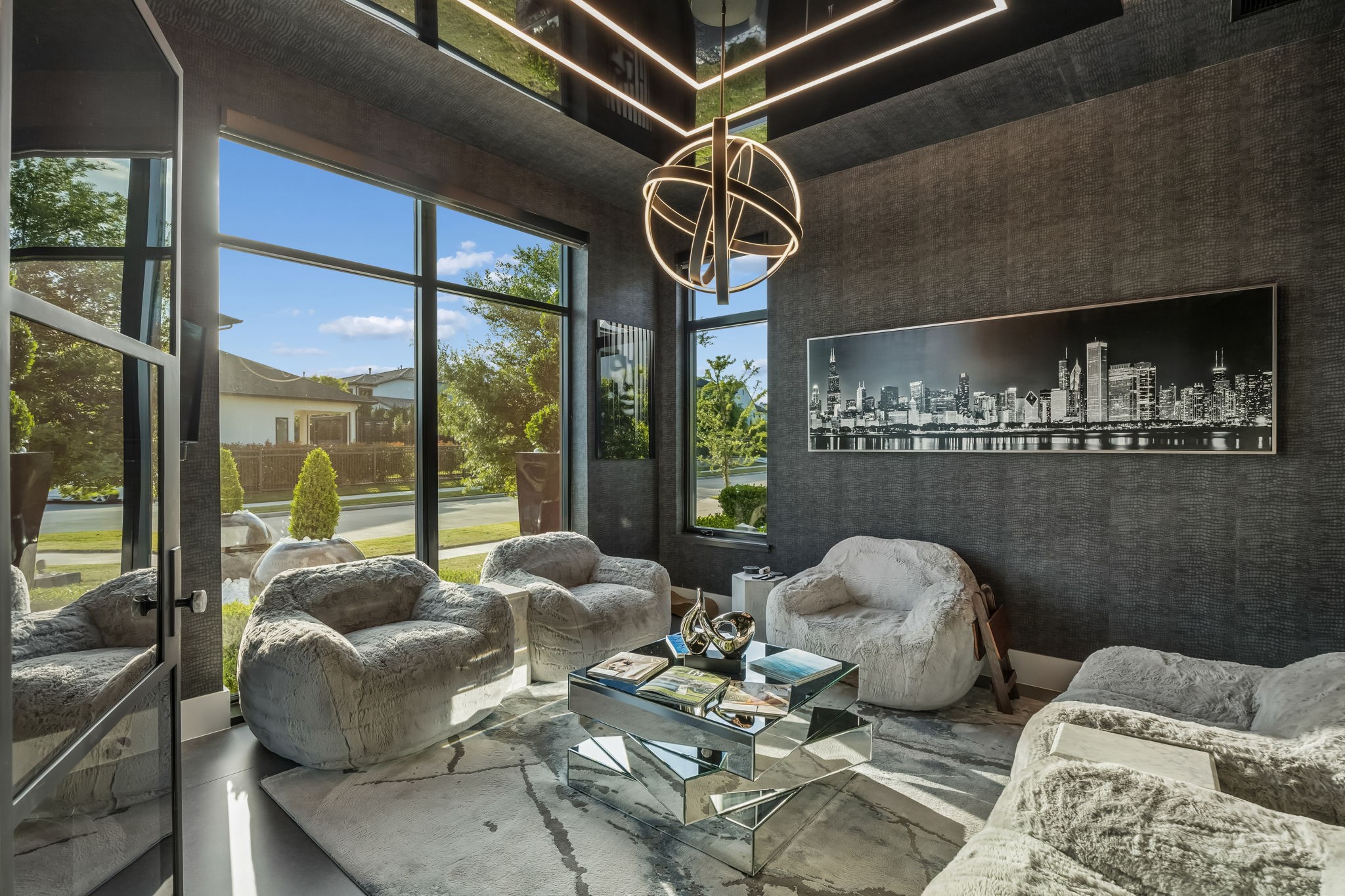 3430 Santa Bella Drive