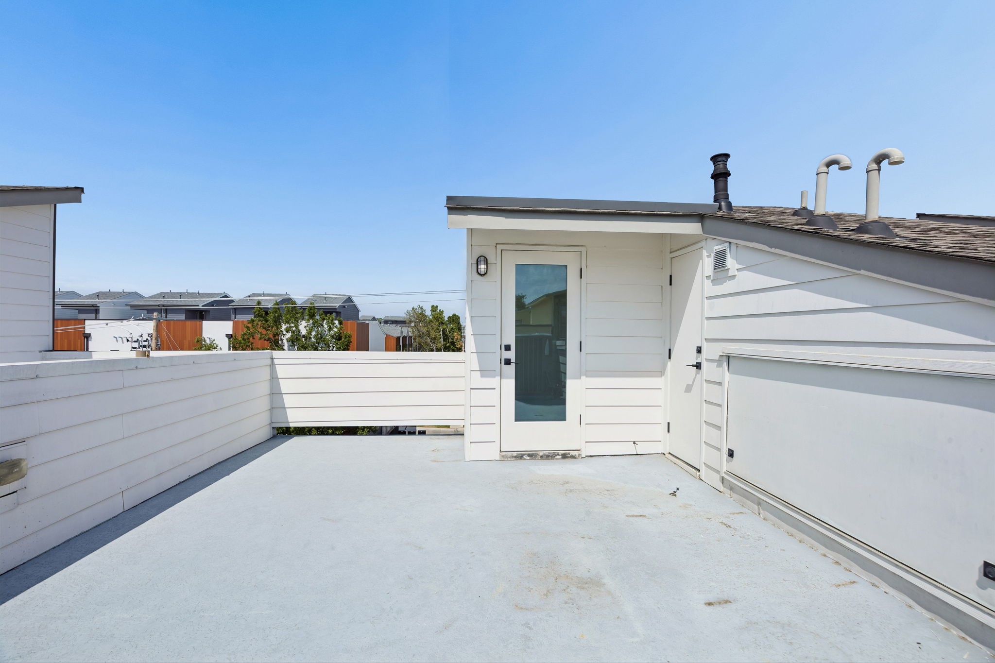 1901 N Carroll Avenue 104