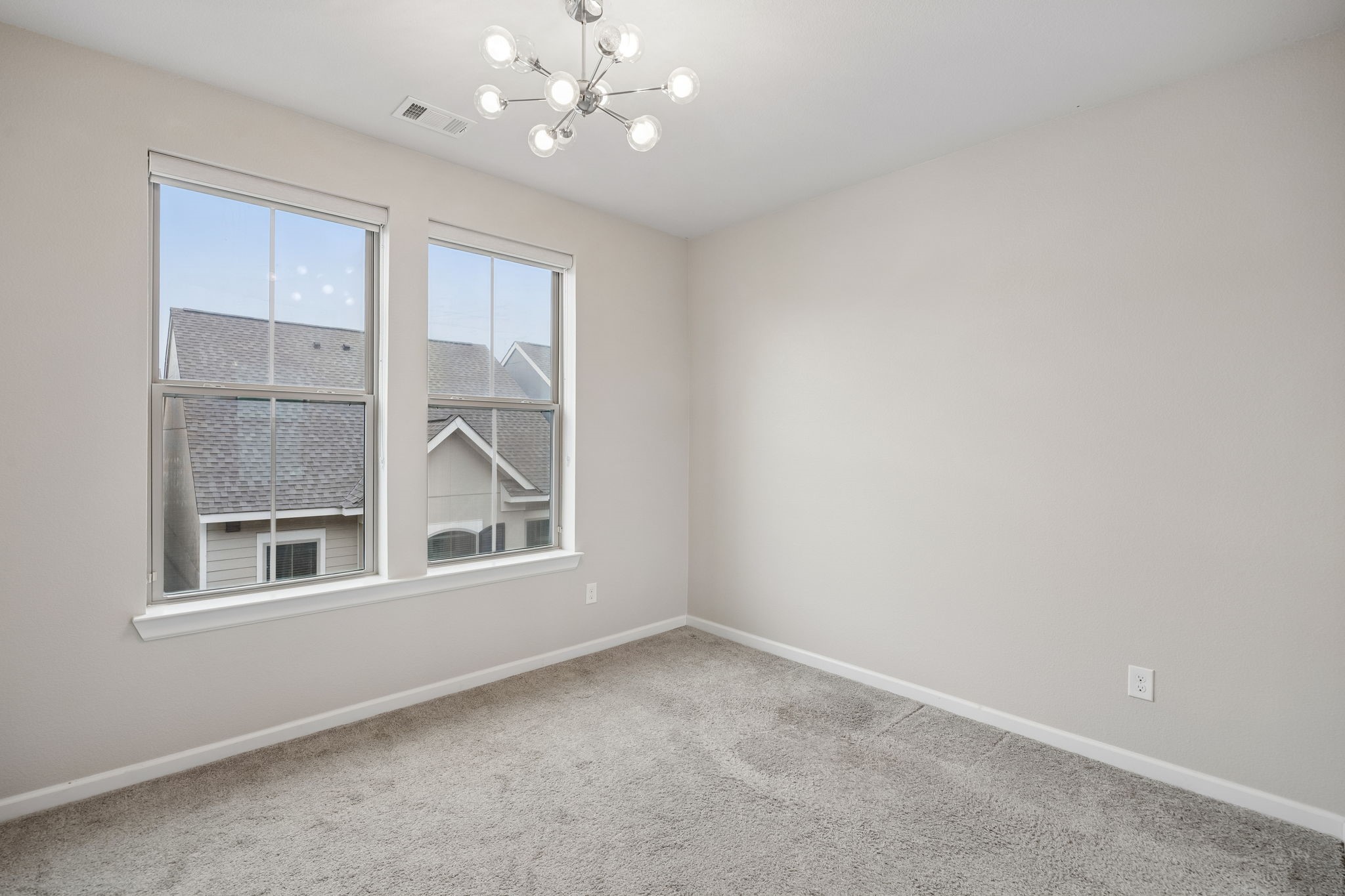 1071 Tea Olive Lane