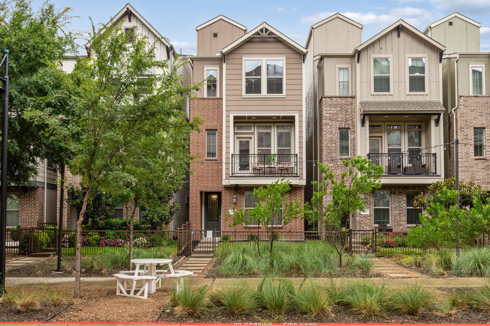 1071 Tea Olive Lane