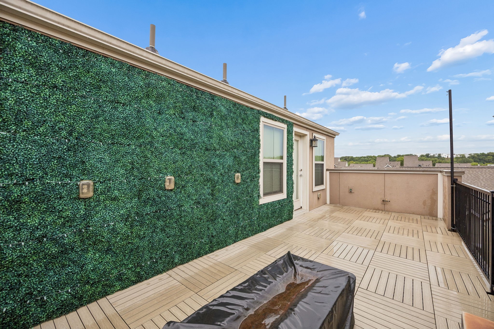 1071 Tea Olive Lane