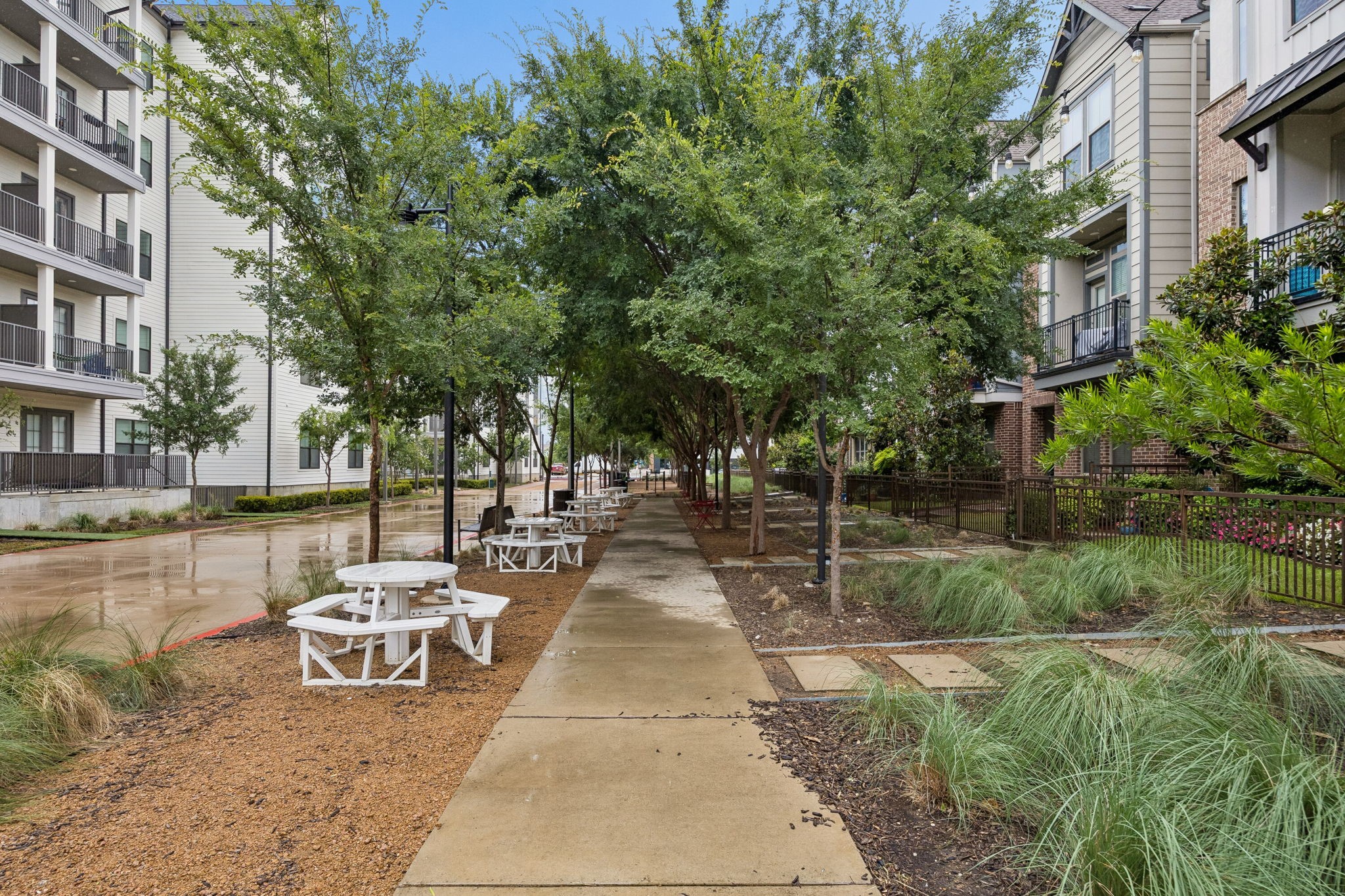 1071 Tea Olive Lane