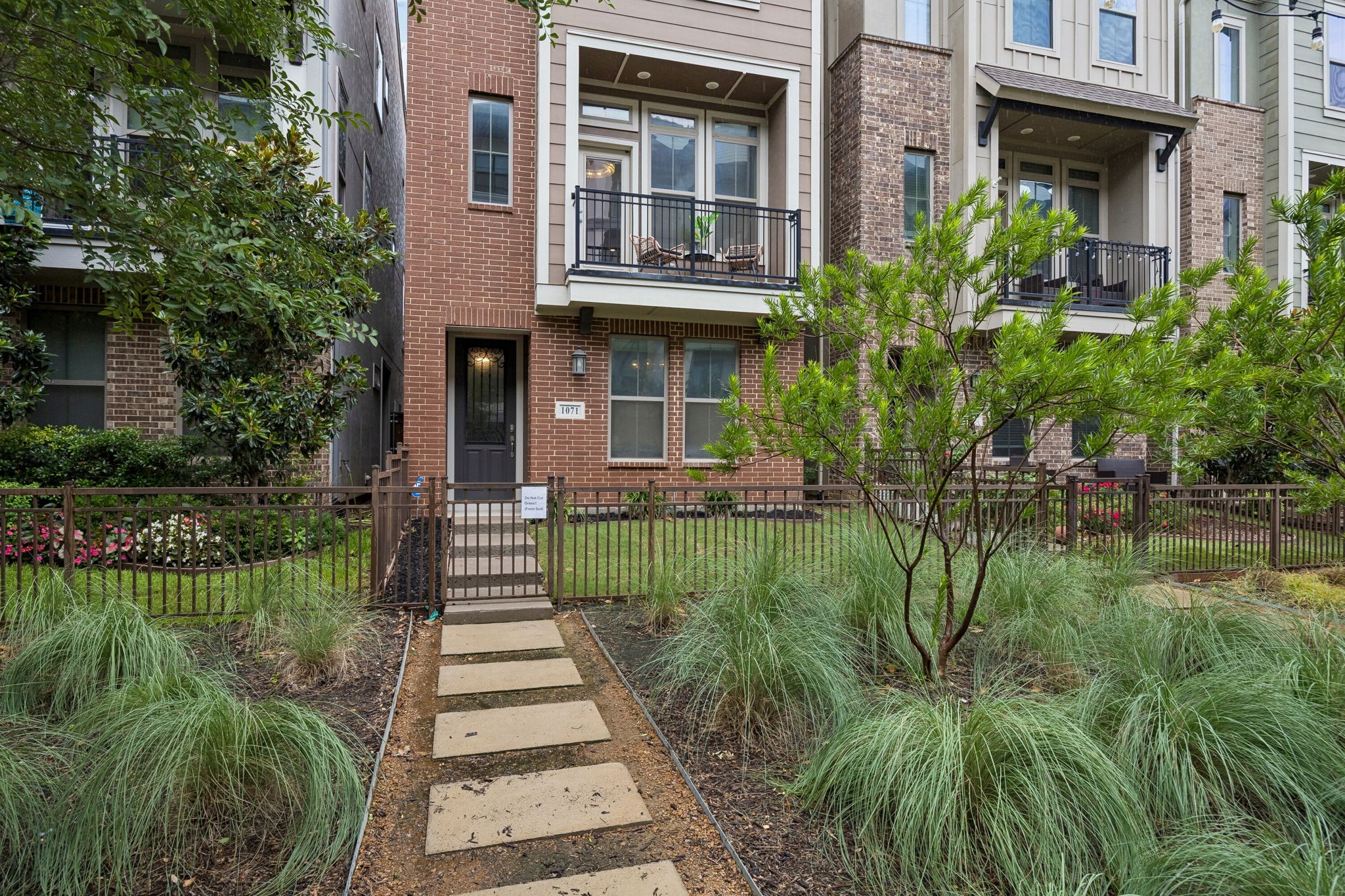 1071 Tea Olive Lane