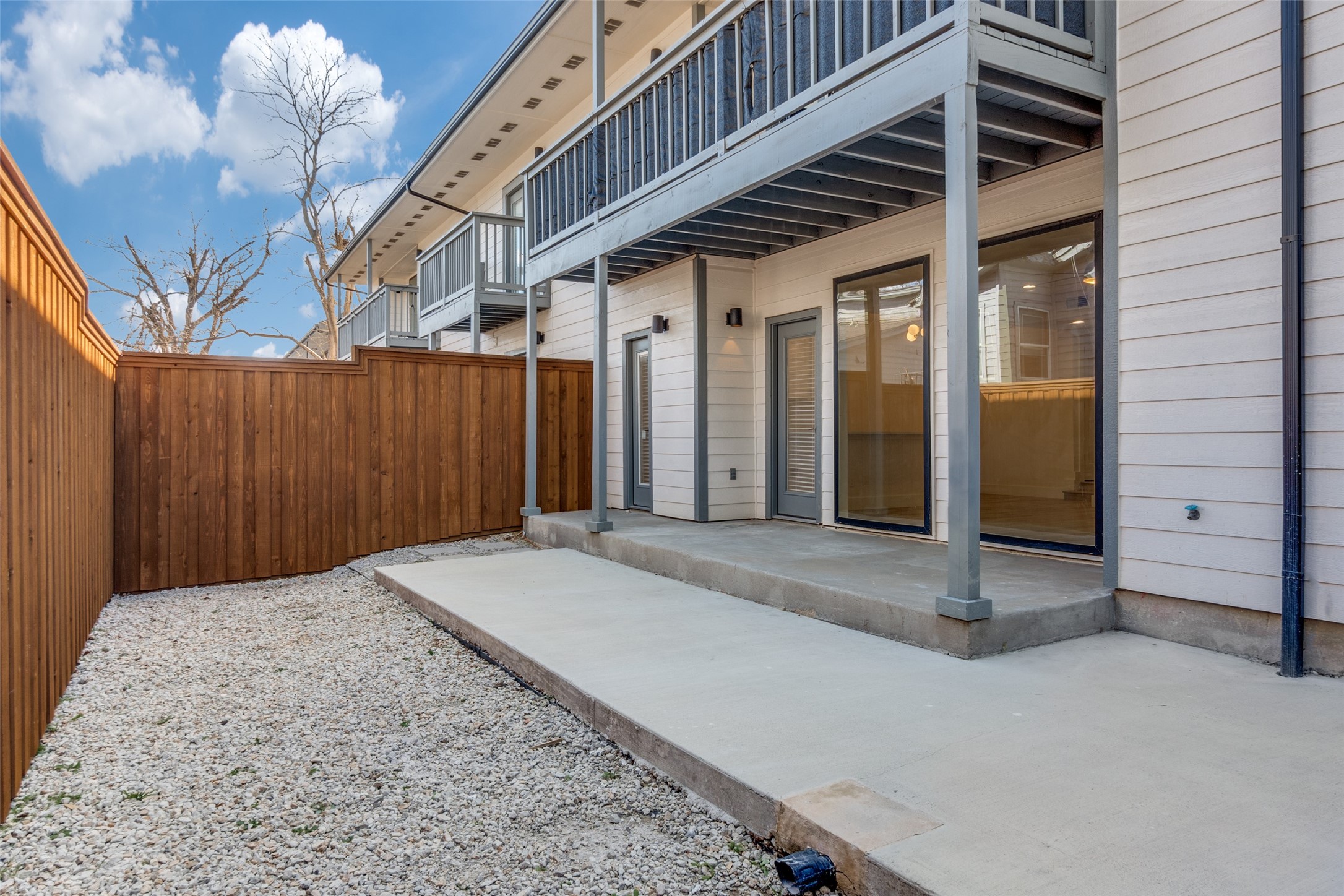 5755 Phoenix Drive A