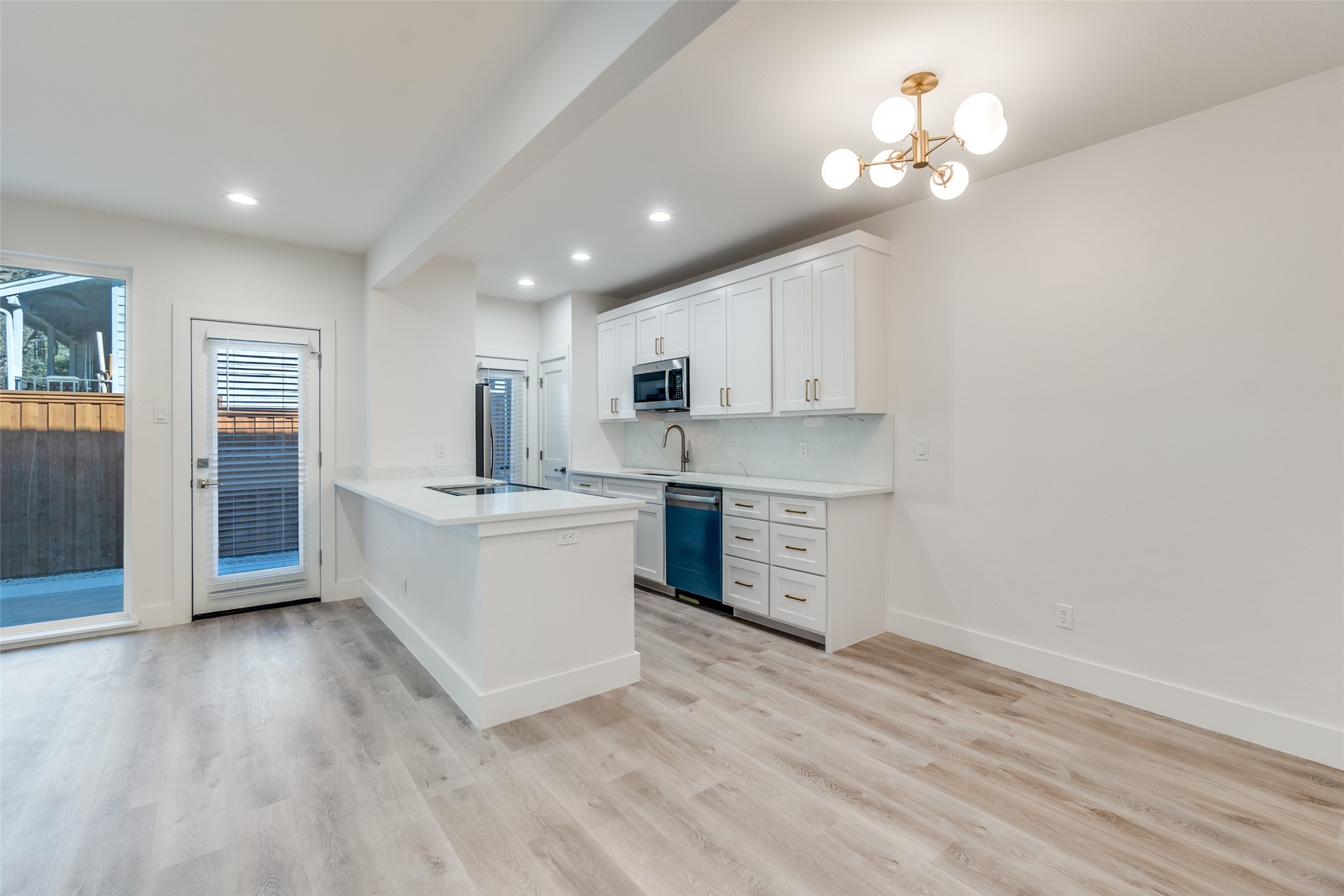 5755 Phoenix Drive A