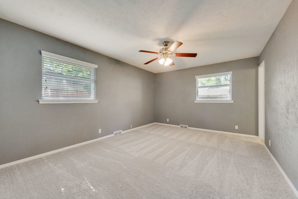 3662 Weeburn Drive