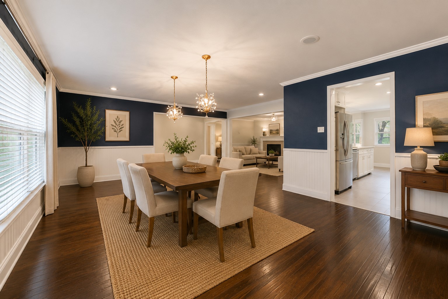 3662 Weeburn Drive