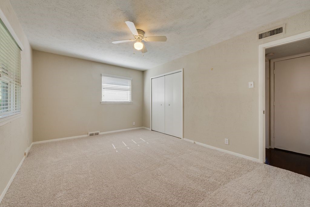 3662 Weeburn Drive