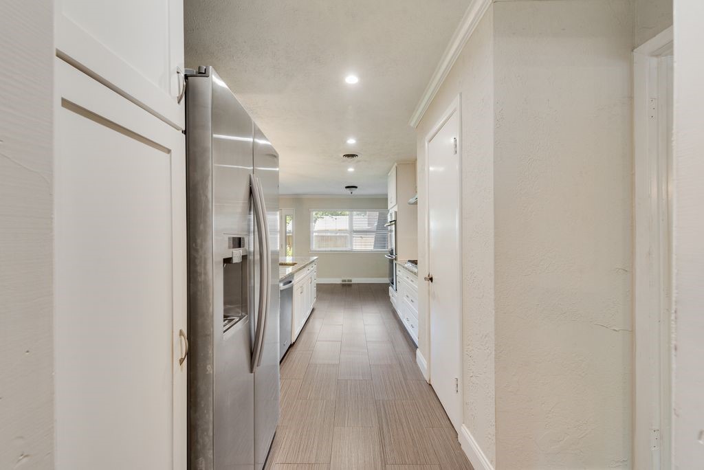 3662 Weeburn Drive
