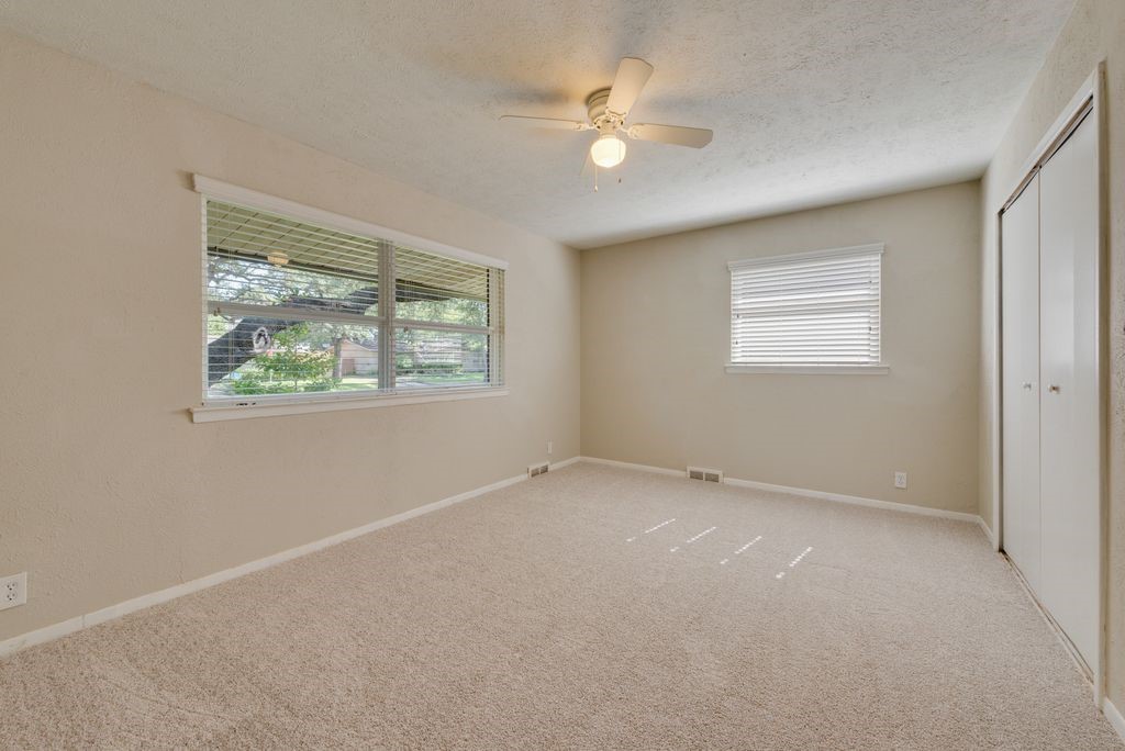 3662 Weeburn Drive
