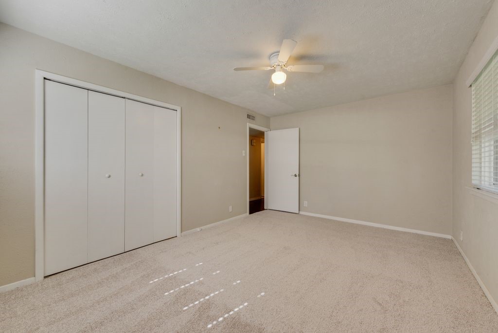 3662 Weeburn Drive