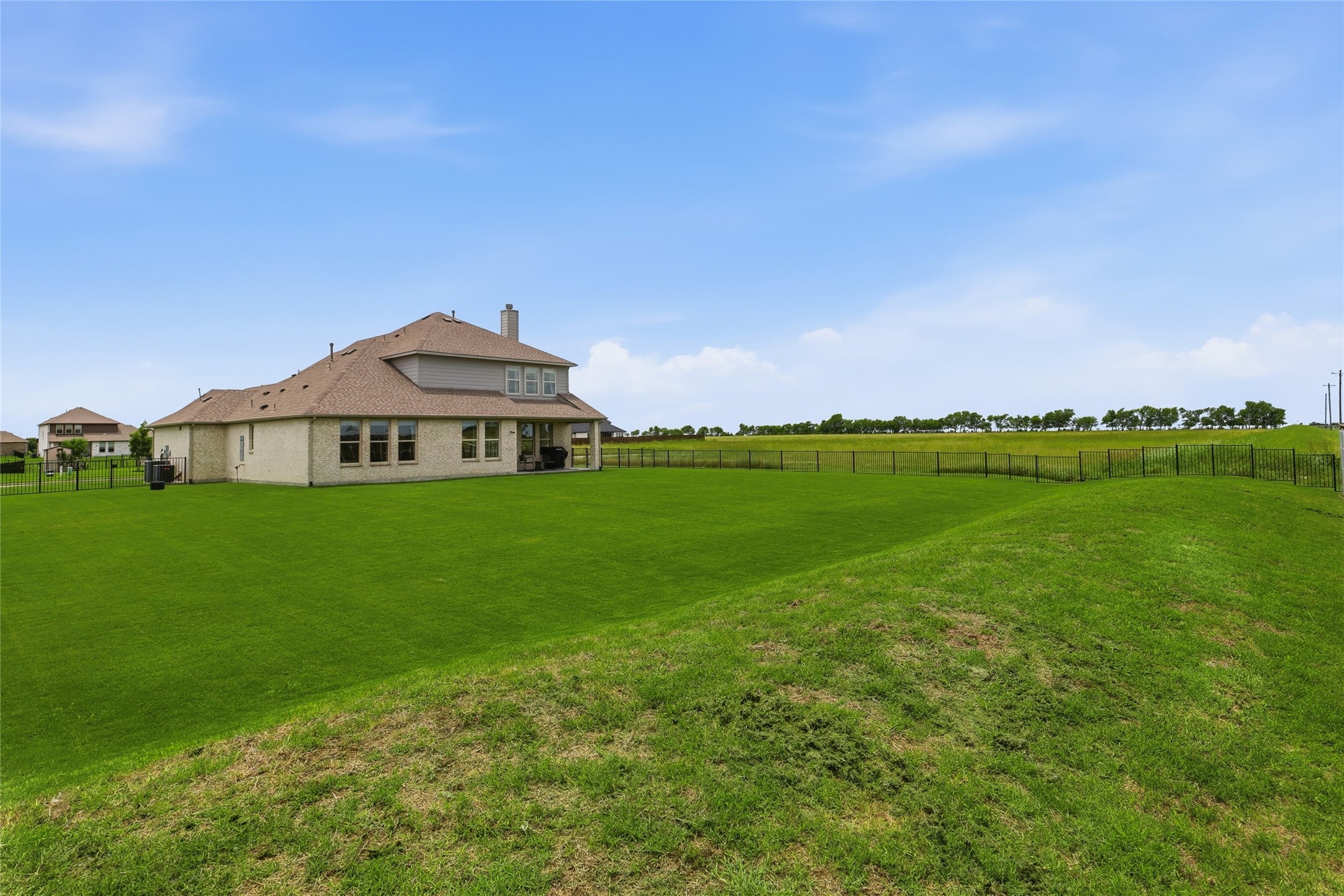 1422 Shaker Hills Road