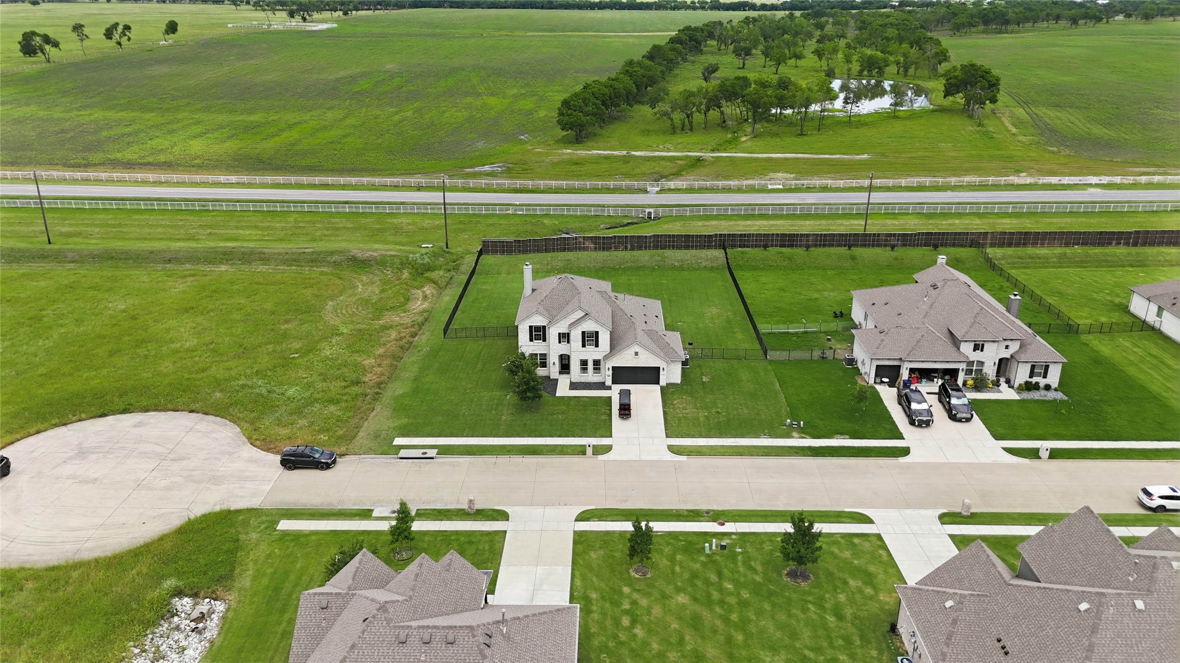 1422 Shaker Hills Road