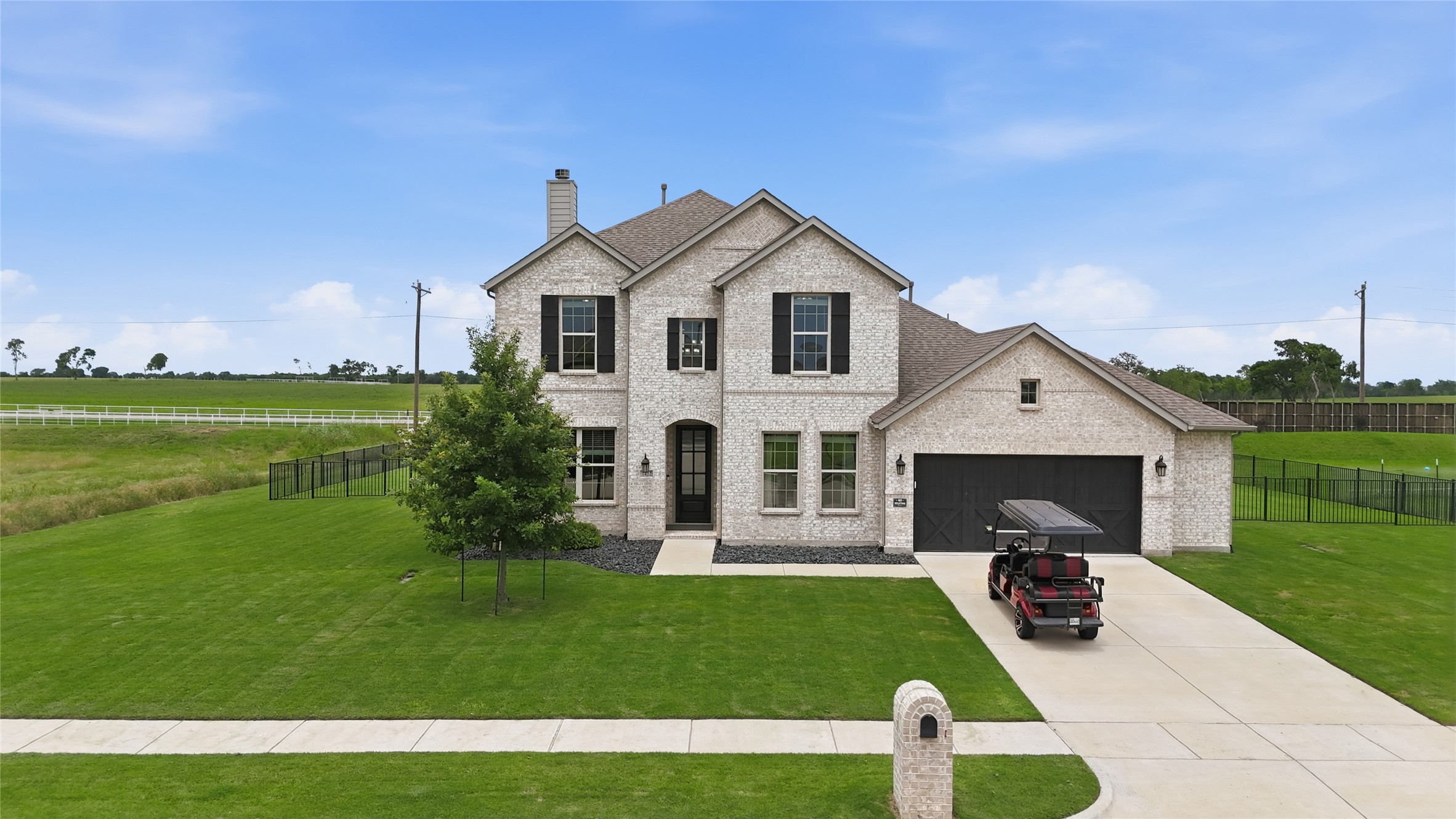 1422 Shaker Hills Road