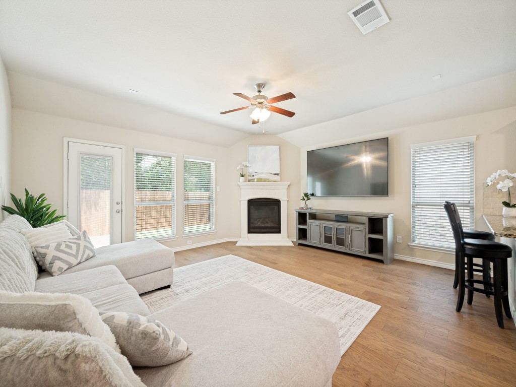 10104 Long Branch Drive