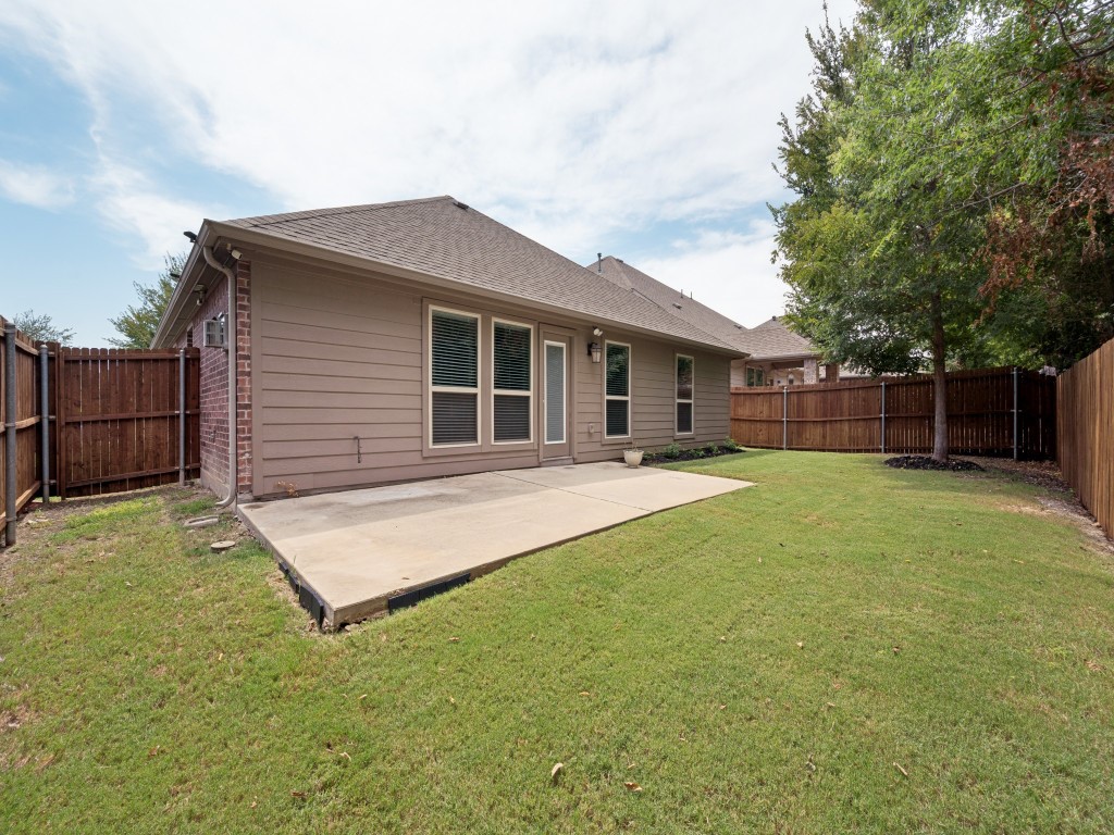 10104 Long Branch Drive