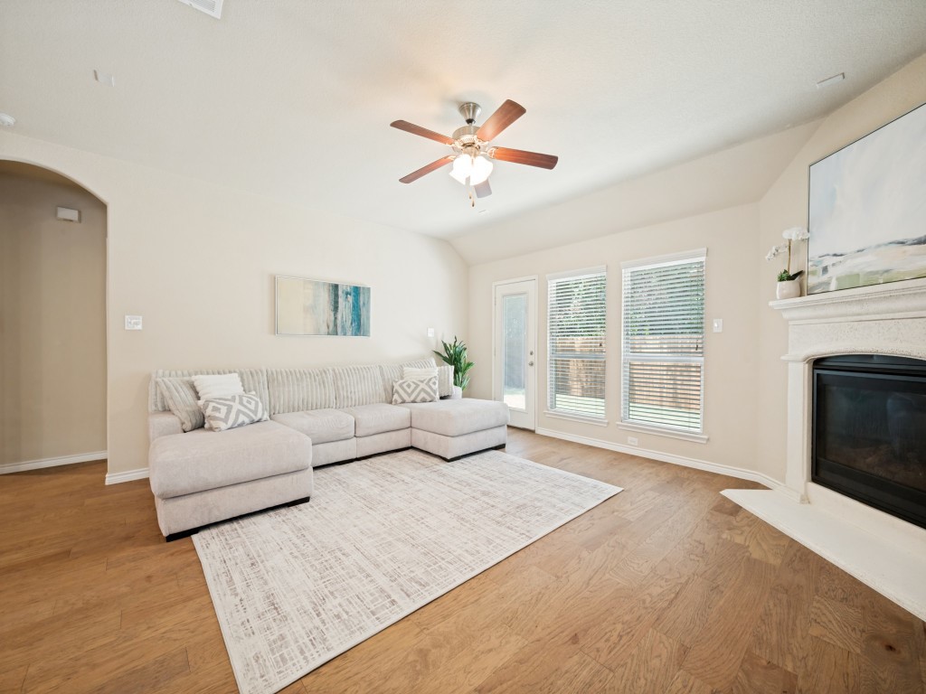 10104 Long Branch Drive