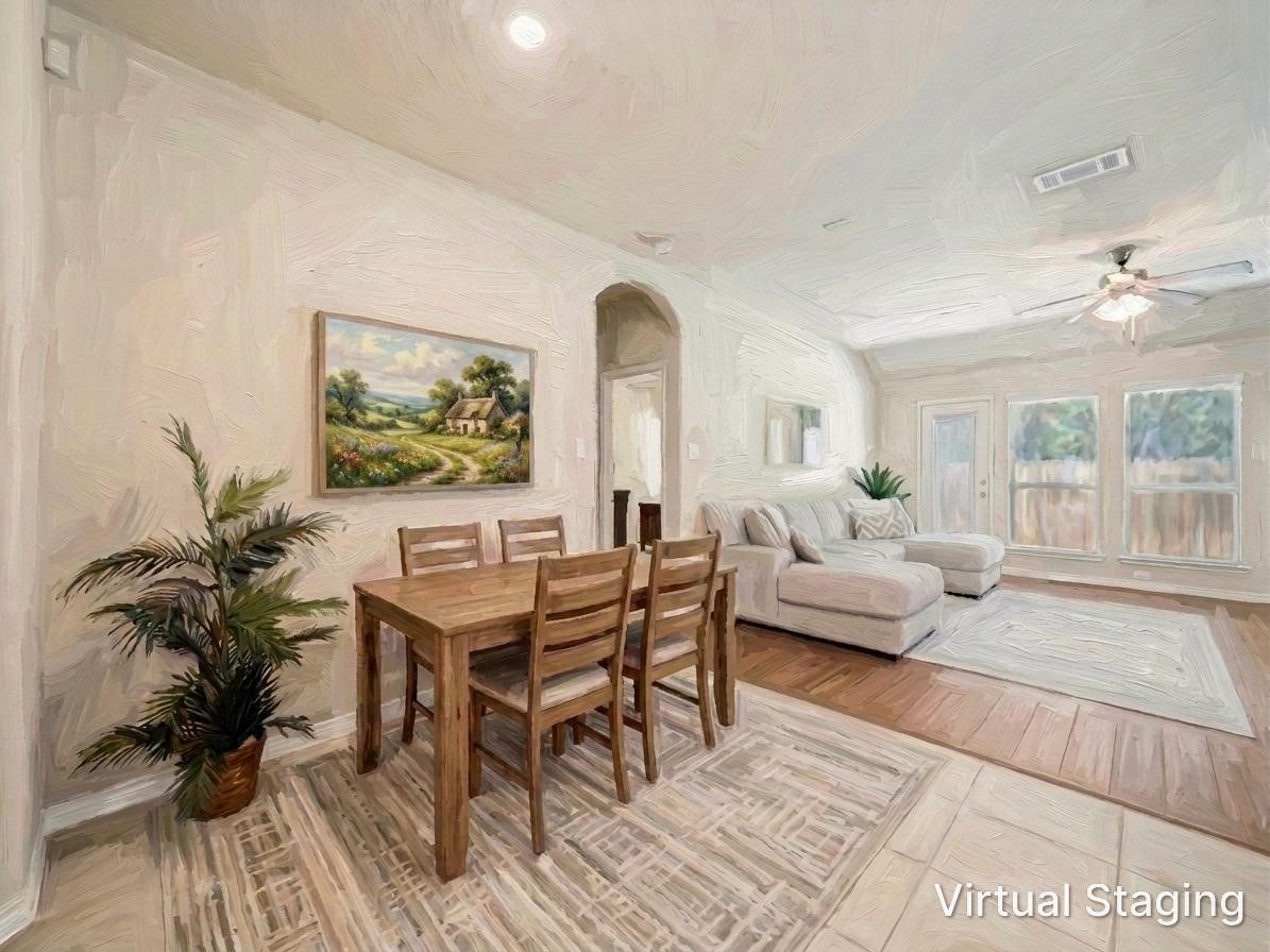 10104 Long Branch Drive