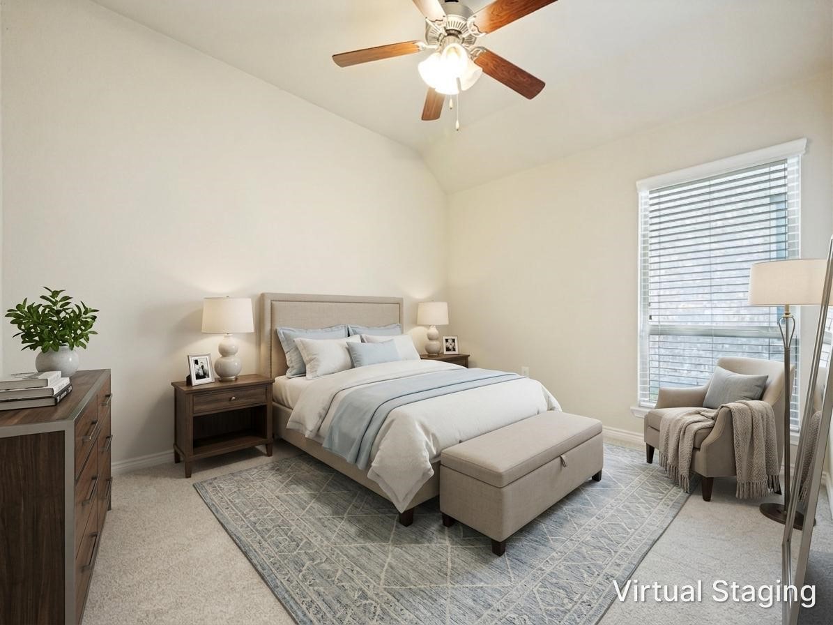 10104 Long Branch Drive