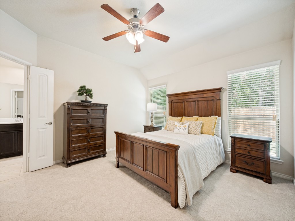 10104 Long Branch Drive