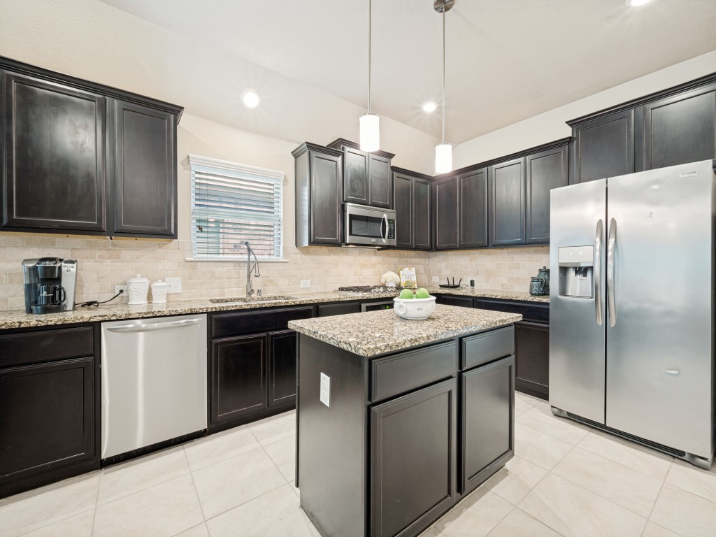 10104 Long Branch Drive