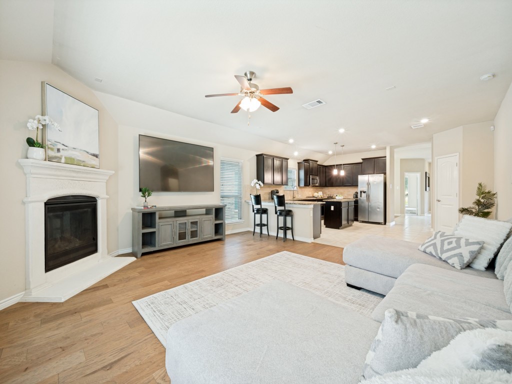 10104 Long Branch Drive