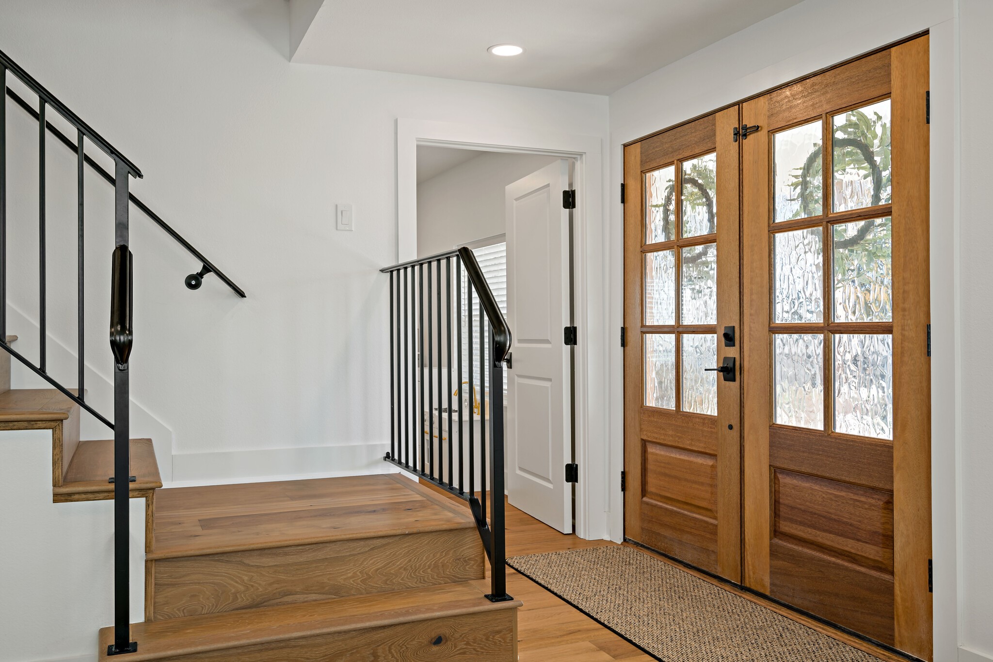 209 Mary Fitch Road