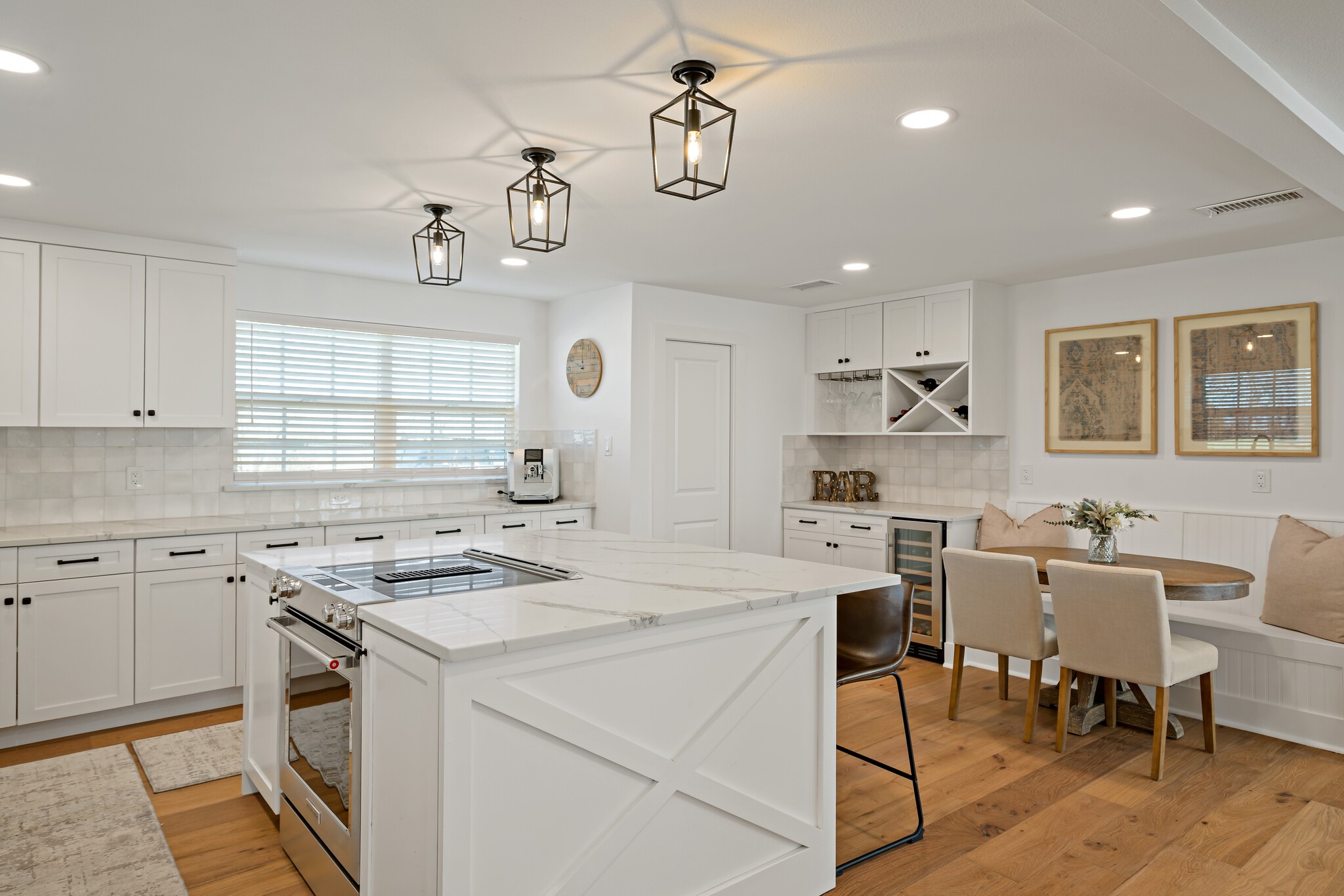 209 Mary Fitch Road