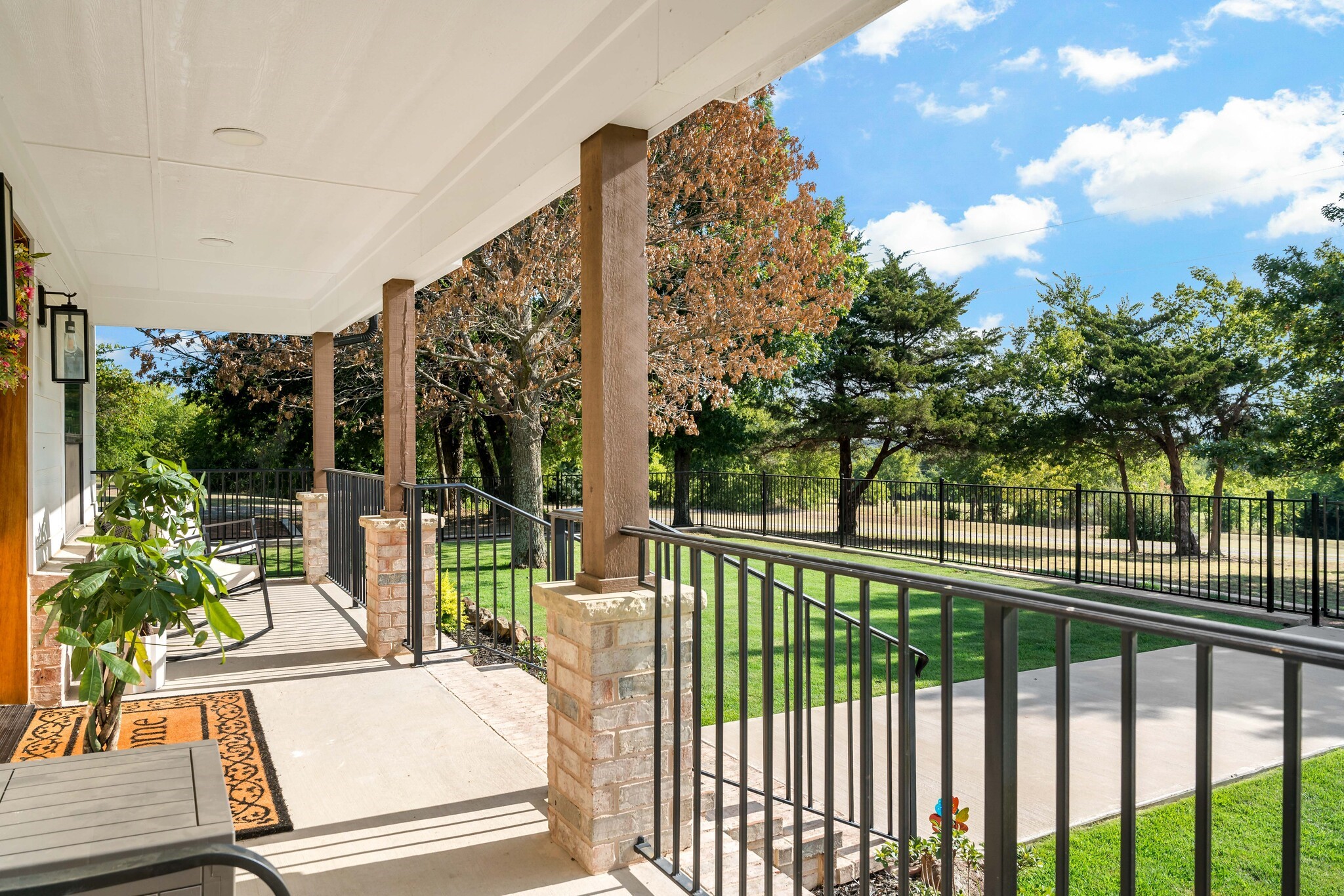 209 Mary Fitch Road