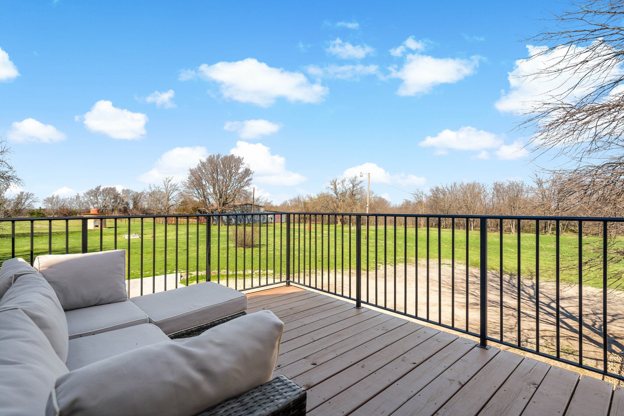 209 Mary Fitch Road
