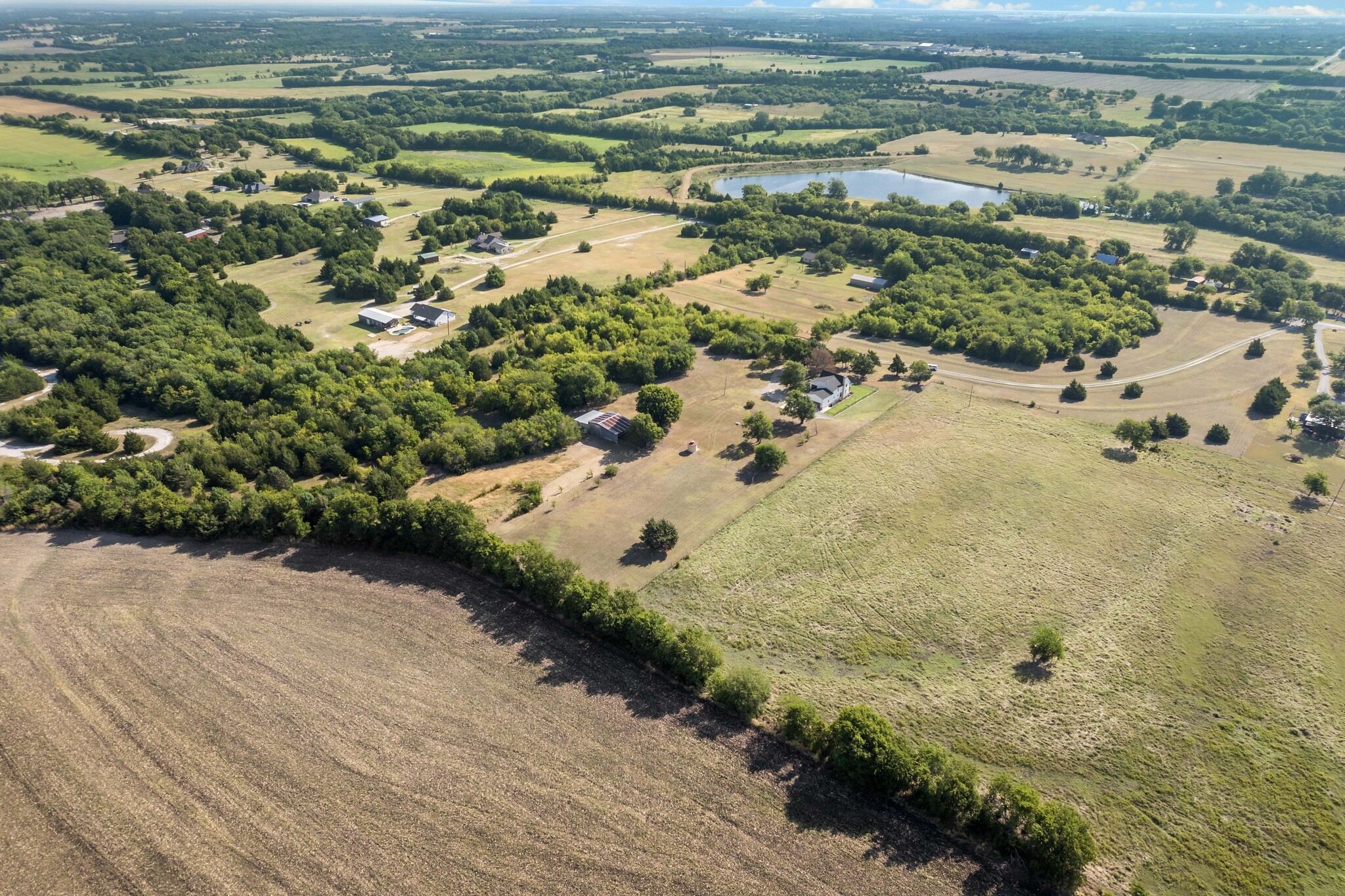 209 Mary Fitch Road