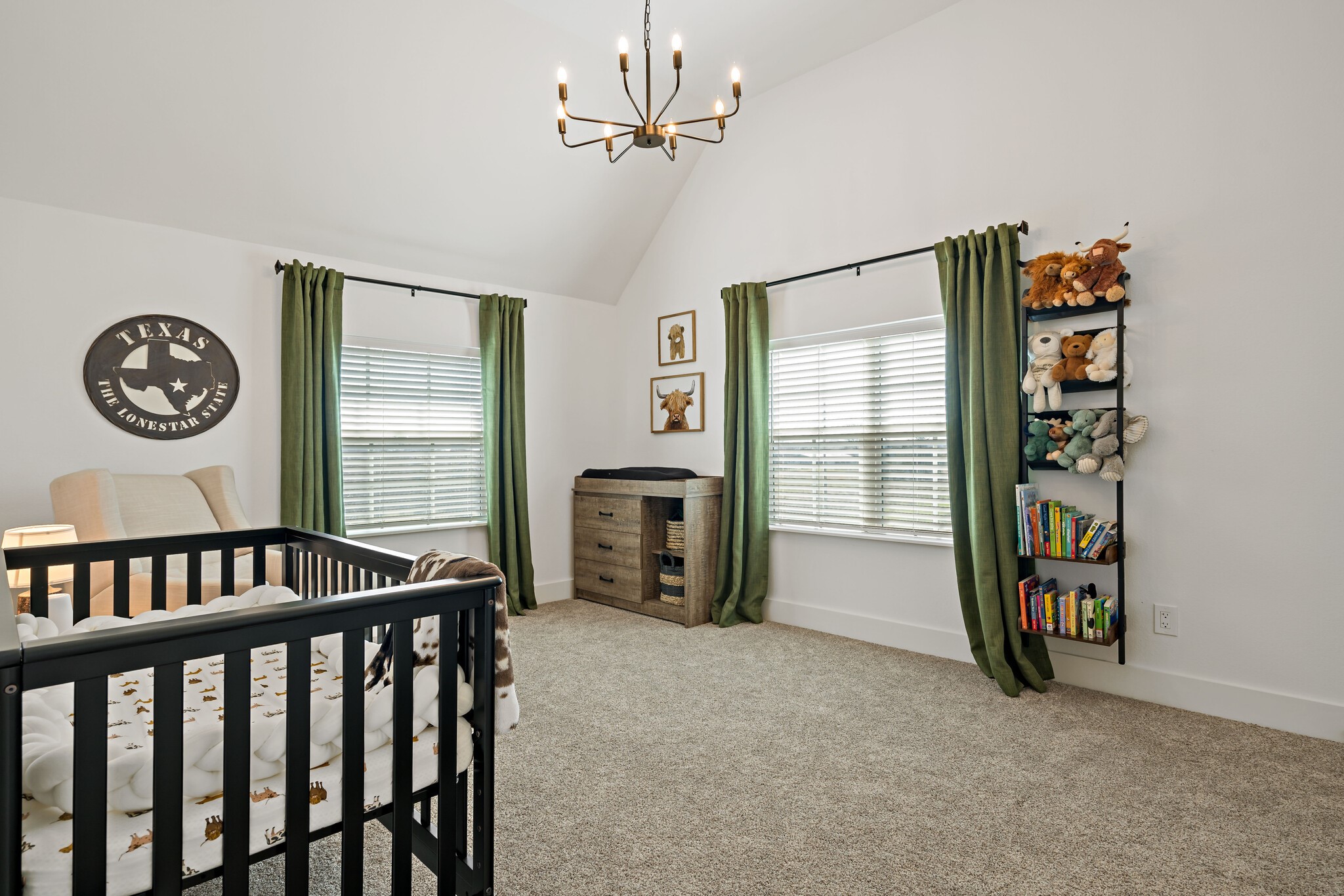 209 Mary Fitch Road