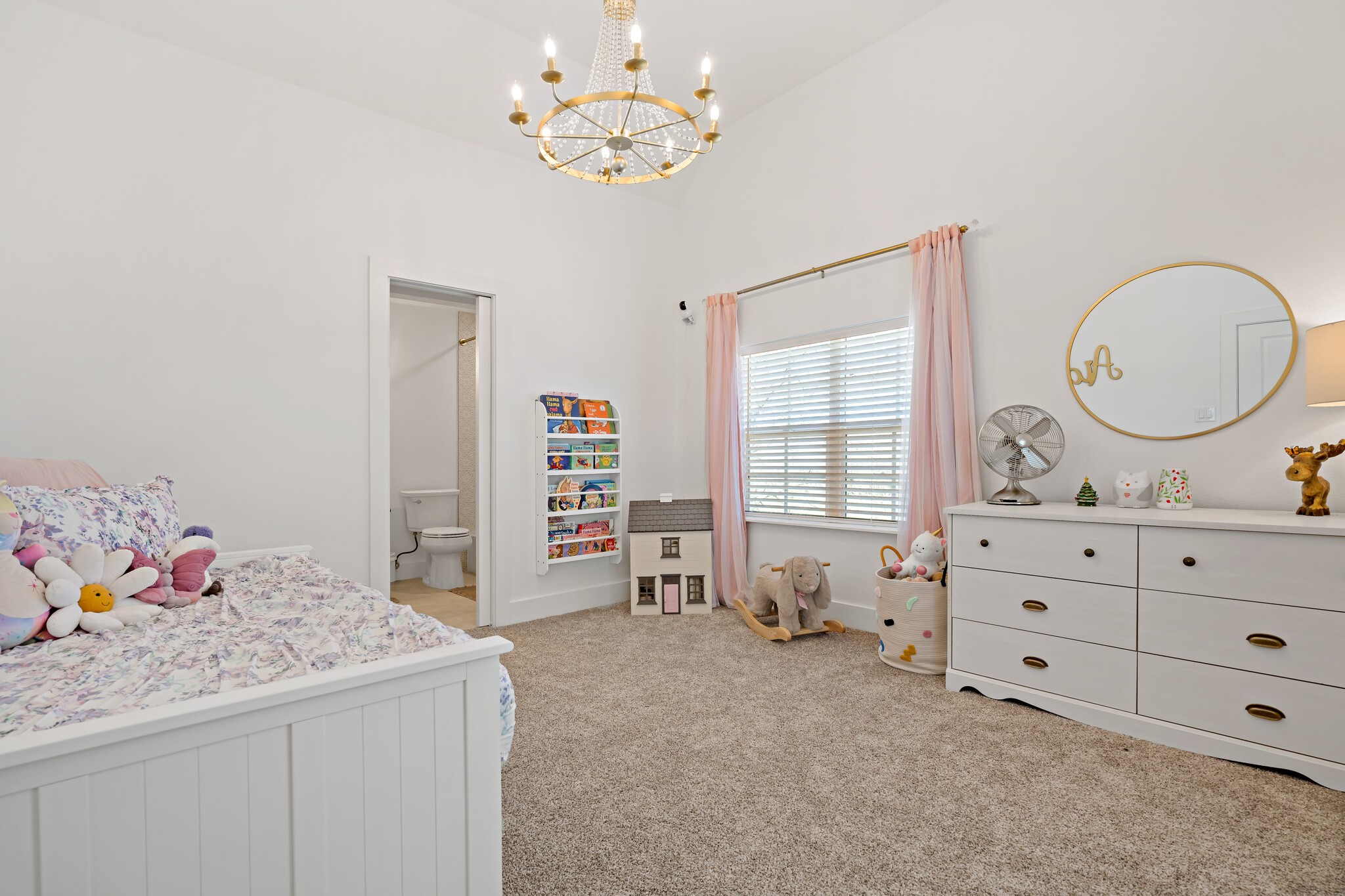 209 Mary Fitch Road