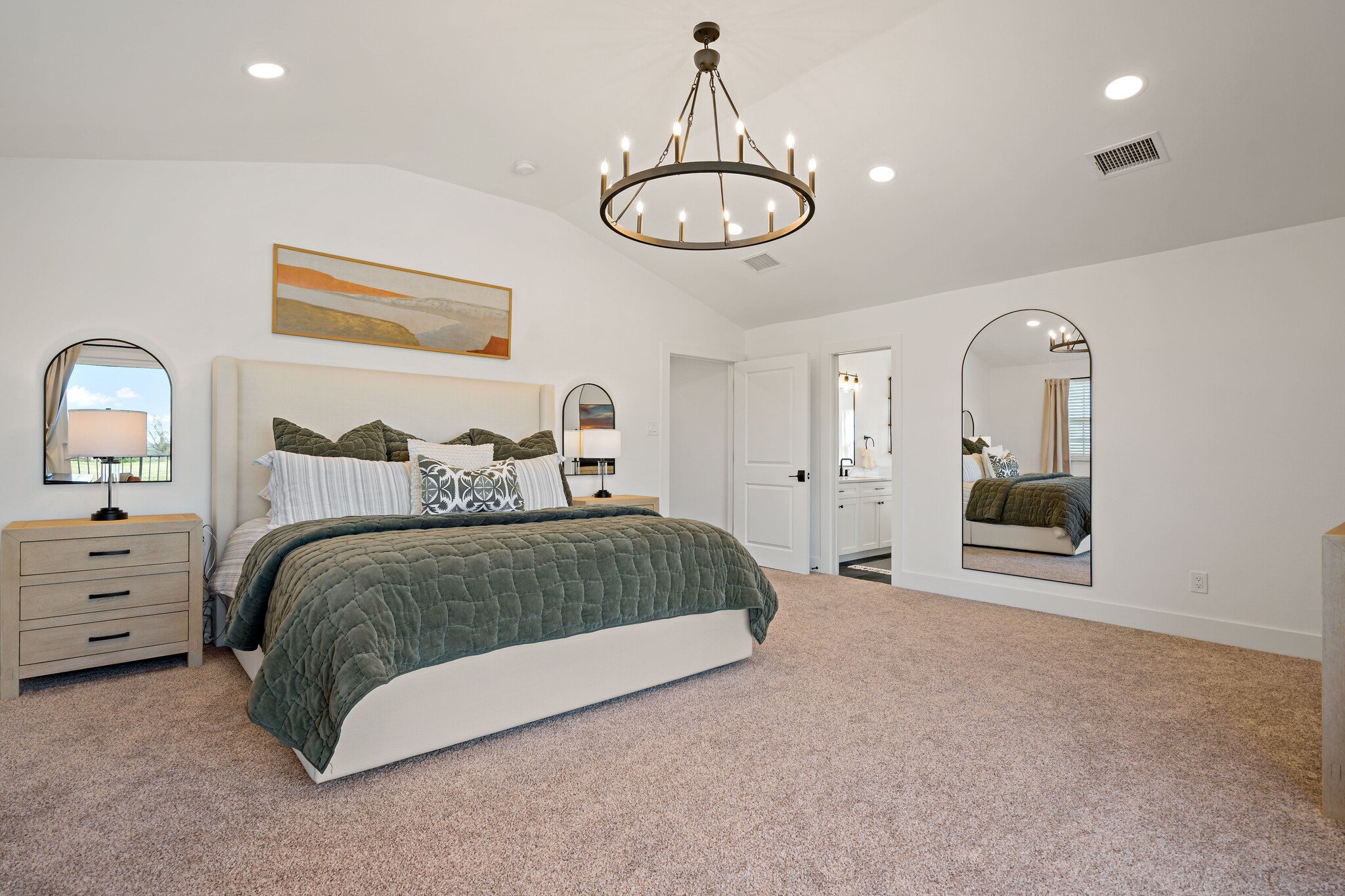 209 Mary Fitch Road