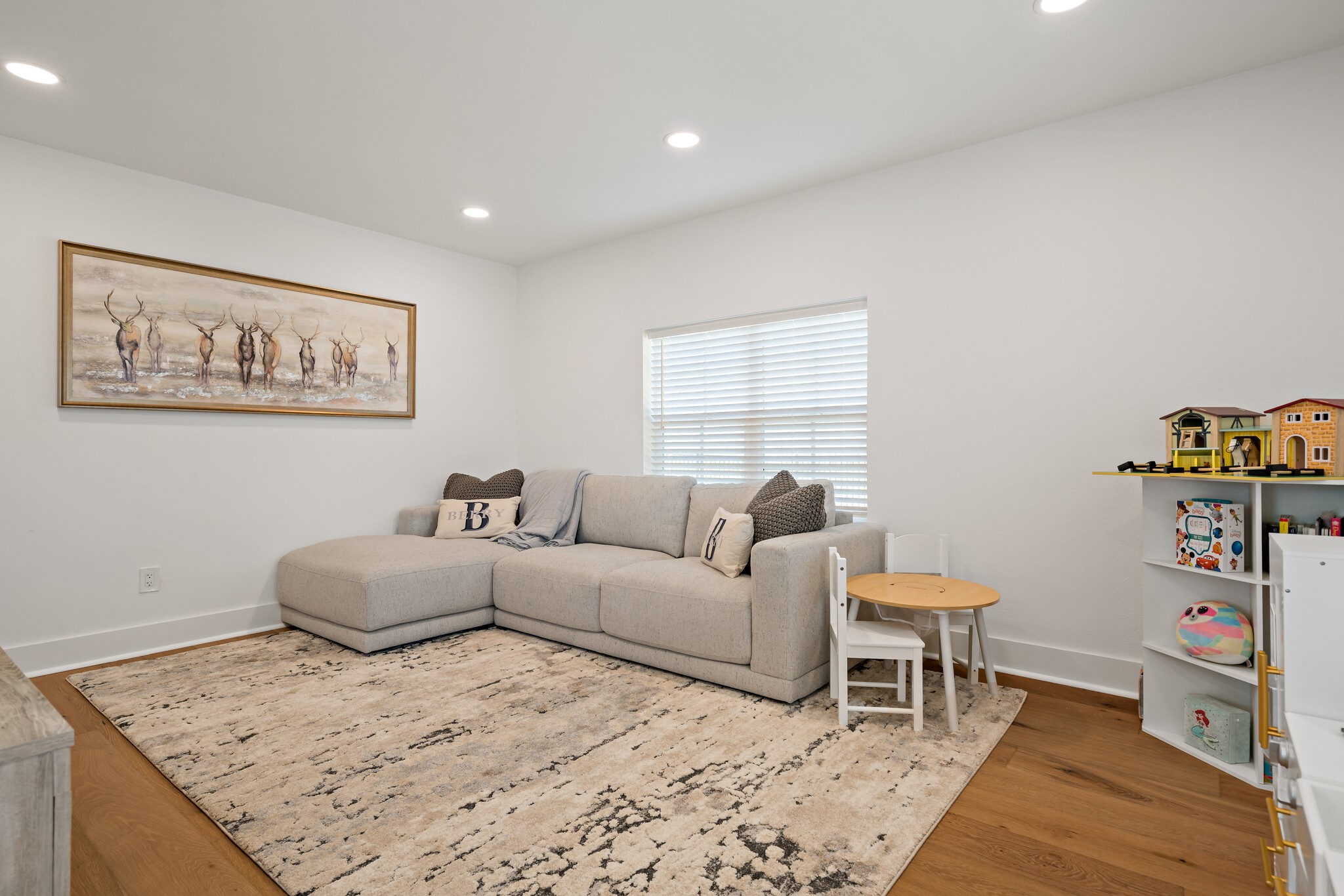 209 Mary Fitch Road