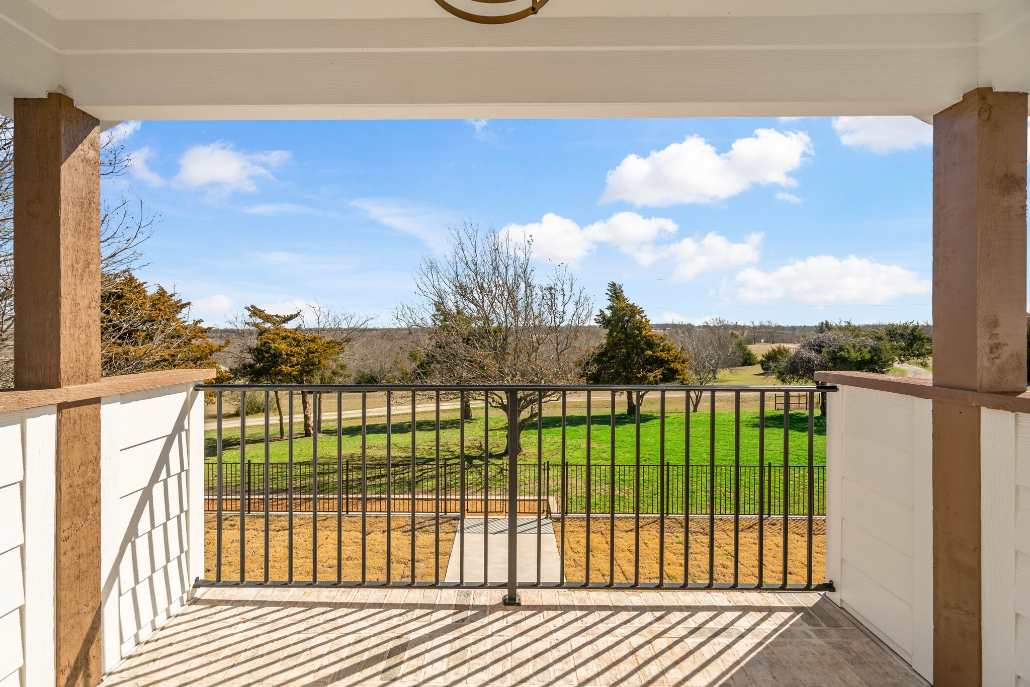 209 Mary Fitch Road