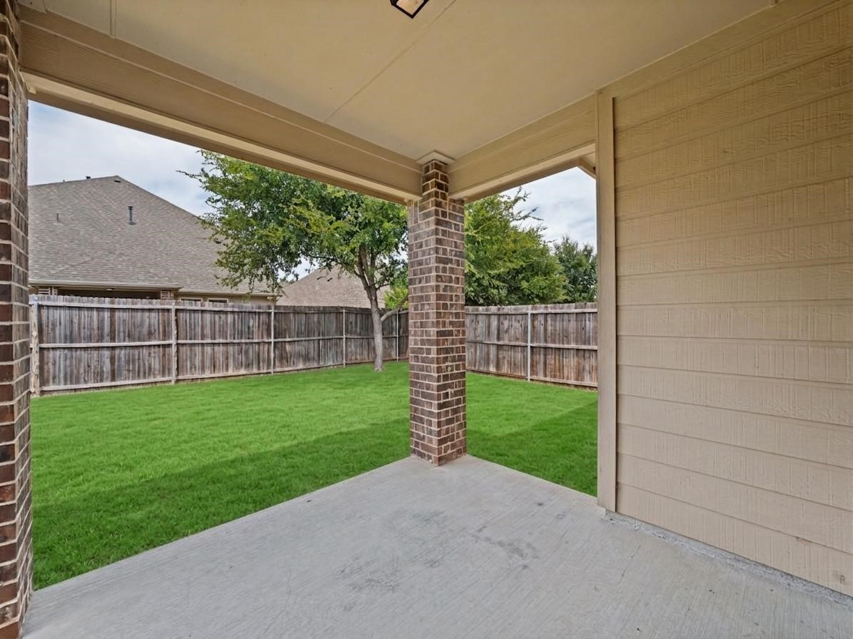10208 Kemah Place